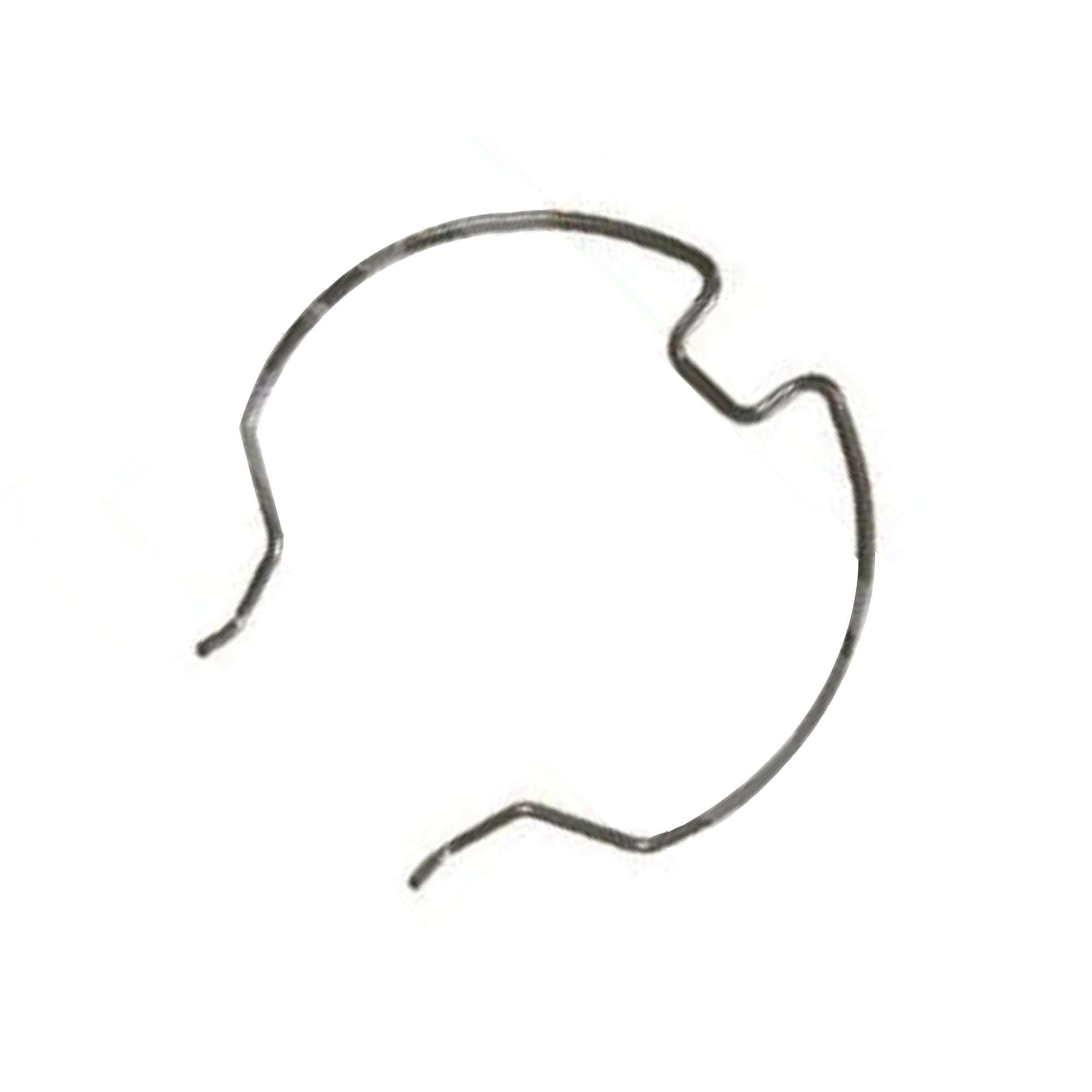 Durite de turbo, gaine de suralimentation pour Nissan, Opel, Renault PARTSLINE SC59195