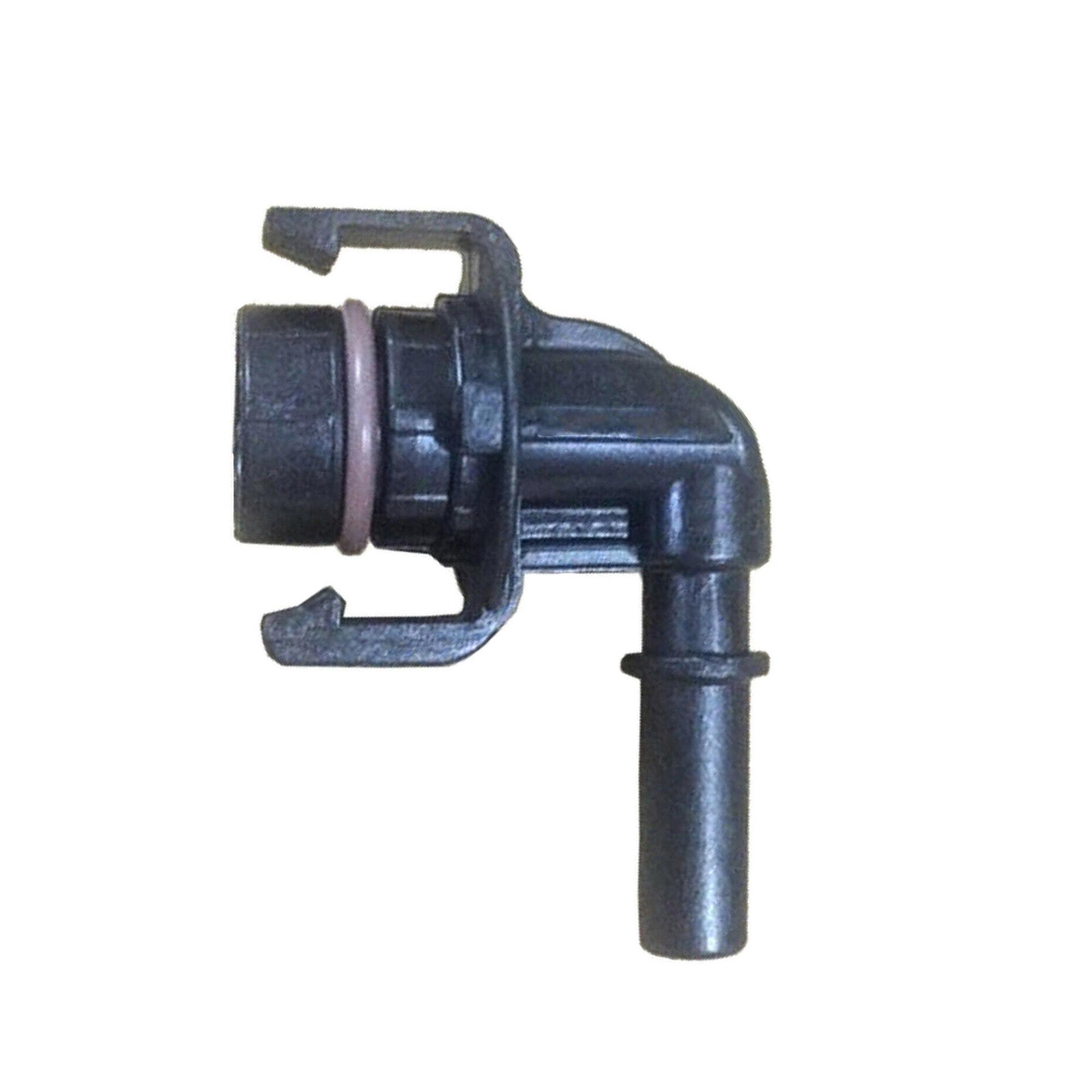 Raccord de pompe à vide de frein pour moteurs 1.6 HDi, TDCi PARTSLINE SC59202