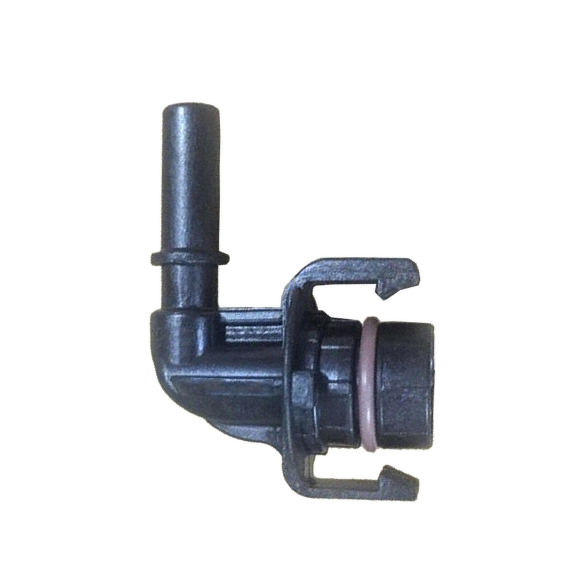 Raccord de pompe à vide de frein pour moteurs 1.6 HDi, TDCi PARTSLINE SC59202