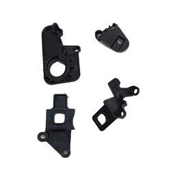 Kit de réparation phare avant droit pour Citroën C5 (2008-2017) PARTSLINE SC59207