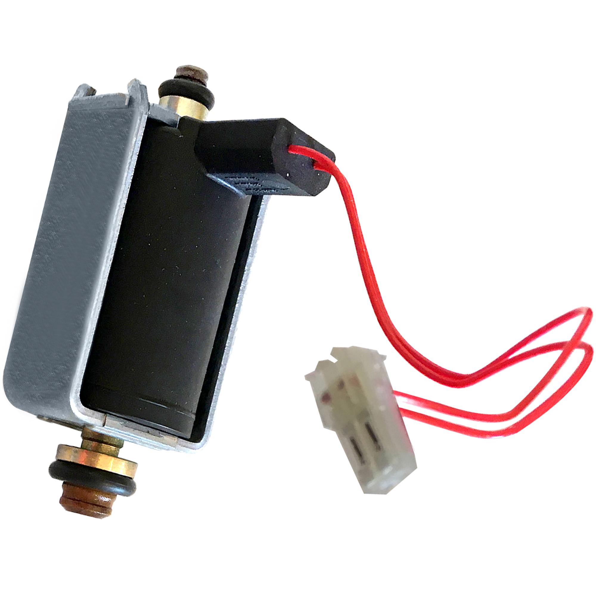Pompe doseuse pour additif FAP + Kit remplissage 3L pour moteur Hdi, BlueHDI PARTSLINE SC59229