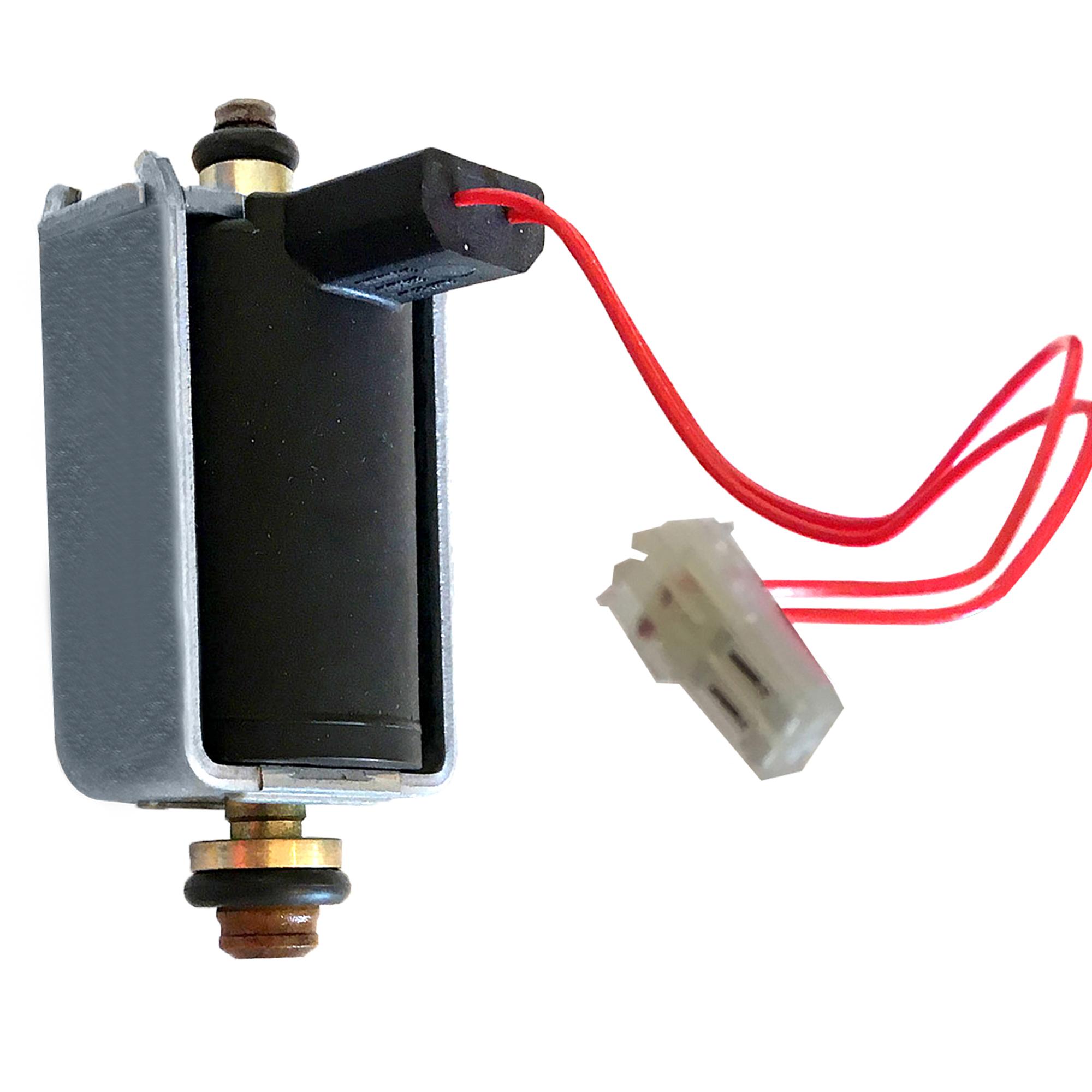Pompe doseuse pour additif FAP + Kit remplissage 3L pour moteur Hdi, BlueHDI PARTSLINE SC59230