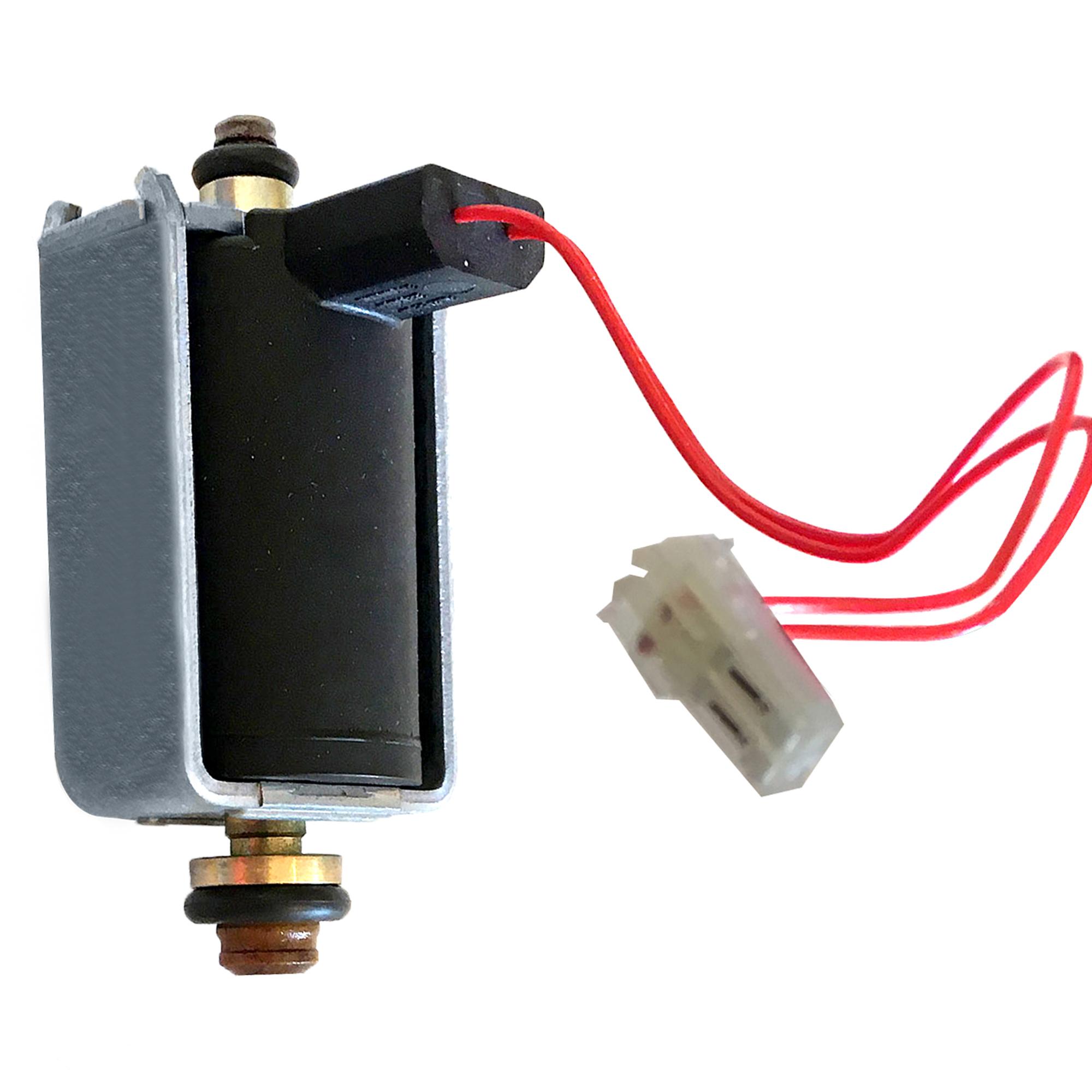 Pompe doseuse pour additif FAP + Kit remplissage 3L pour moteur Hdi, BlueHDI PARTSLINE SC59231