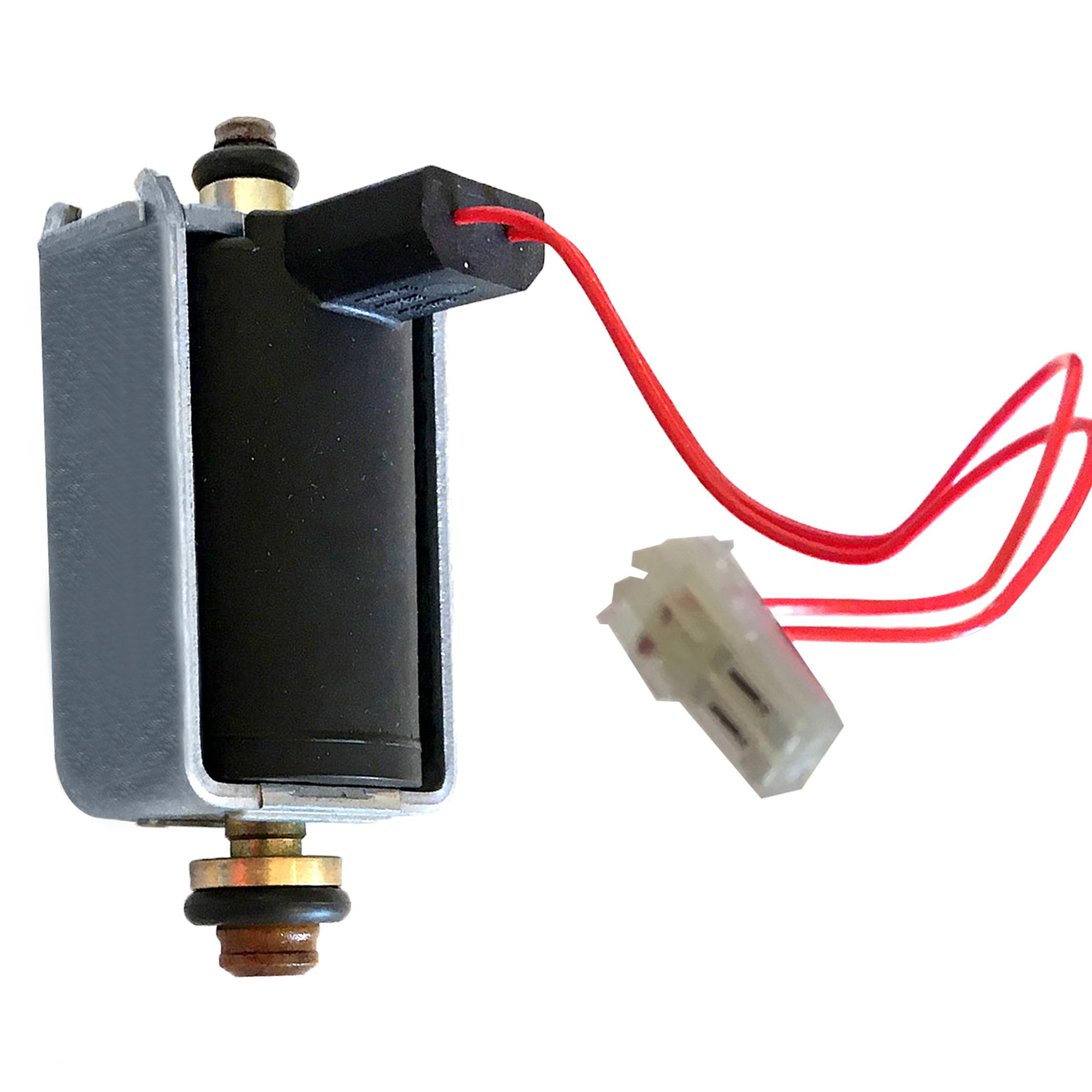 Pompe doseuse pour additif FAP + Kit remplissage 3L pour moteur Hdi, BlueHDI PARTSLINE SC59232