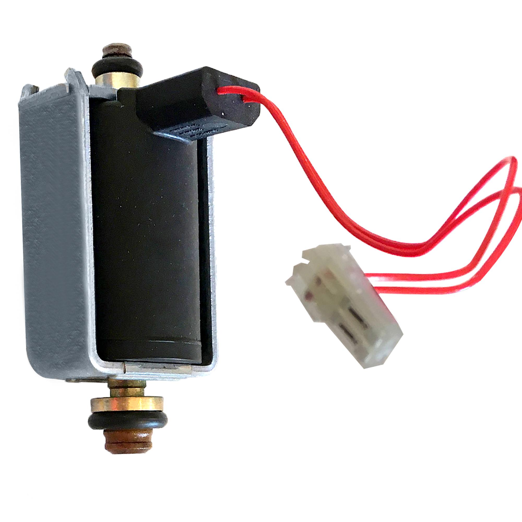 Pompe doseuse pour additif FAP + Kit remplissage 3L pour moteur Hdi, BlueHDI PARTSLINE SC59233