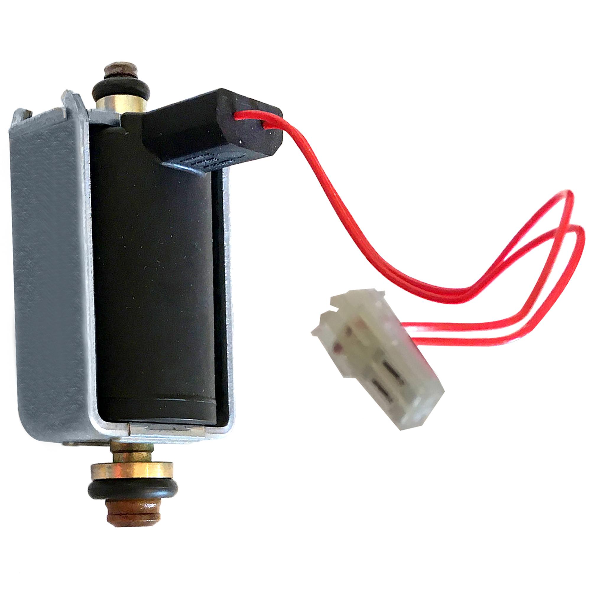 Pompe doseuse pour additif FAP + Kit remplissage 3L pour moteur Hdi, BlueHDI PARTSLINE SC59234