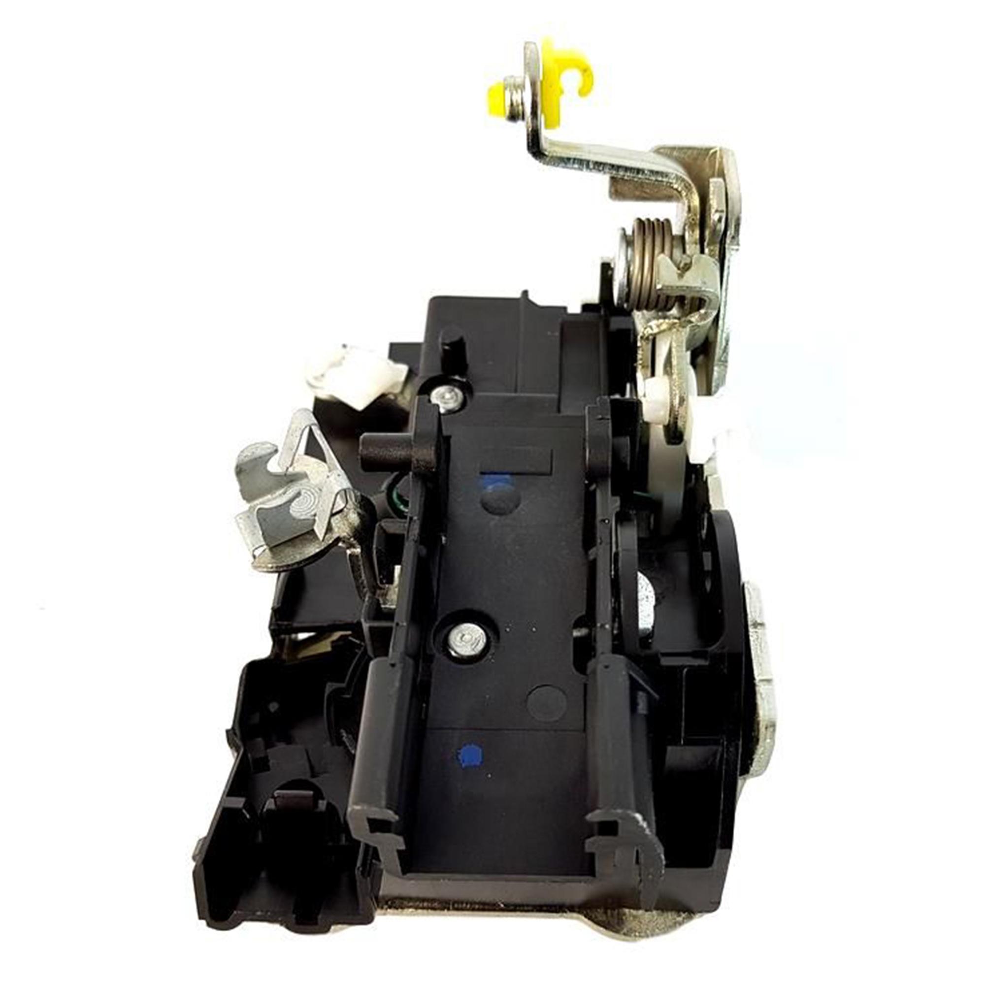 Serrure électrique de porte avant droite pour Renault Kangoo PARTSLINE SC59245
