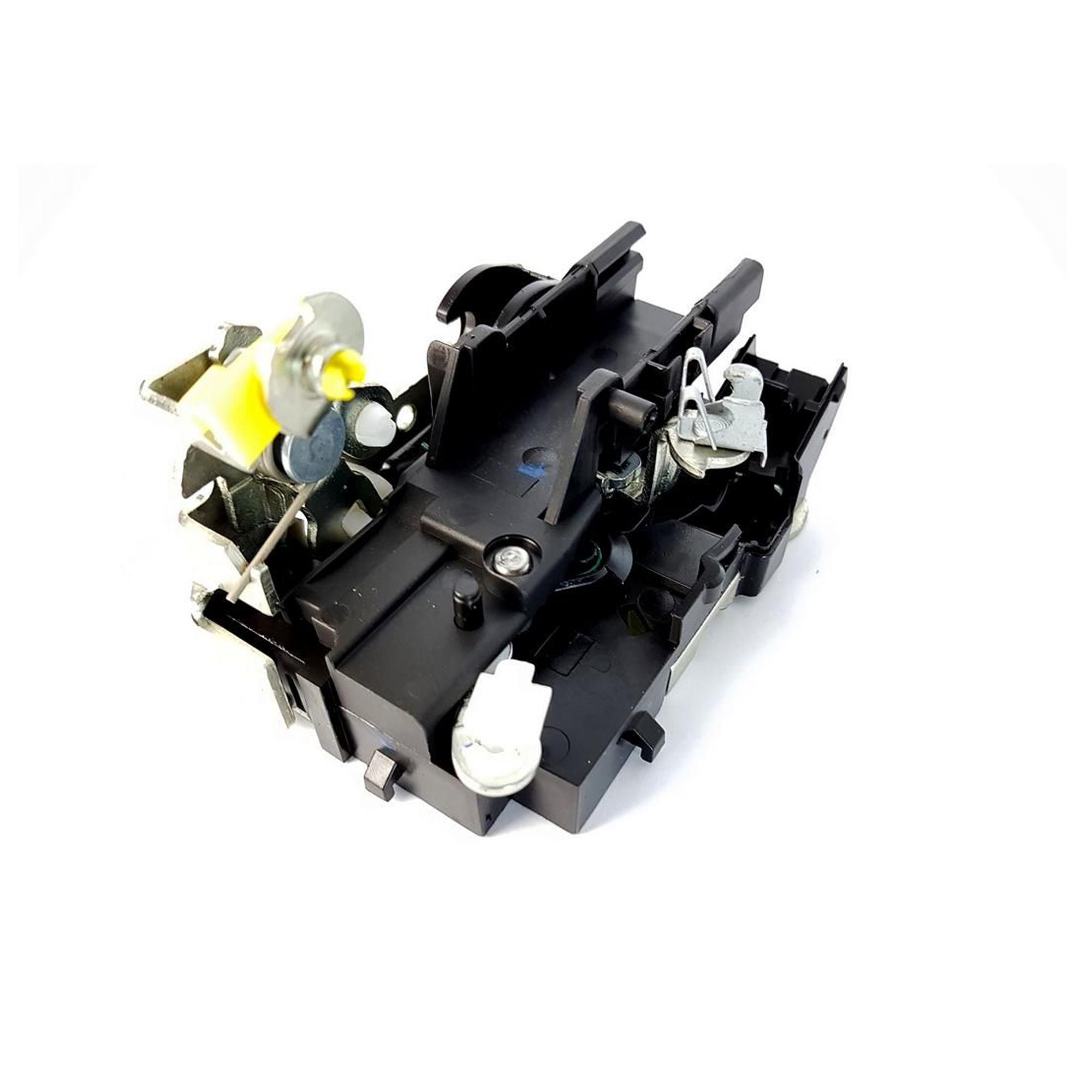 Serrure électrique de porte avant droite pour Renault Kangoo PARTSLINE SC59245