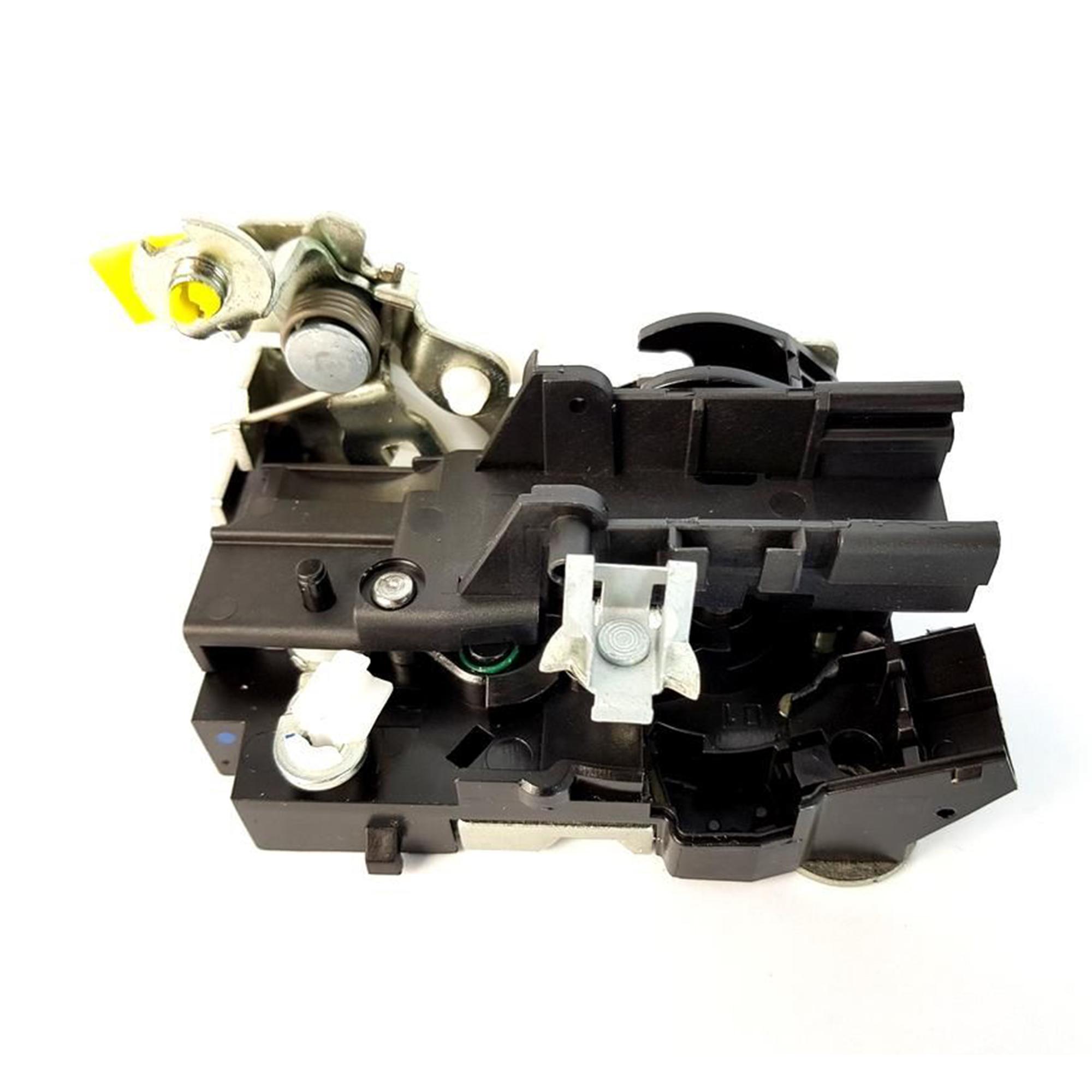 Serrure électrique de porte avant droite pour Renault Kangoo PARTSLINE SC59245