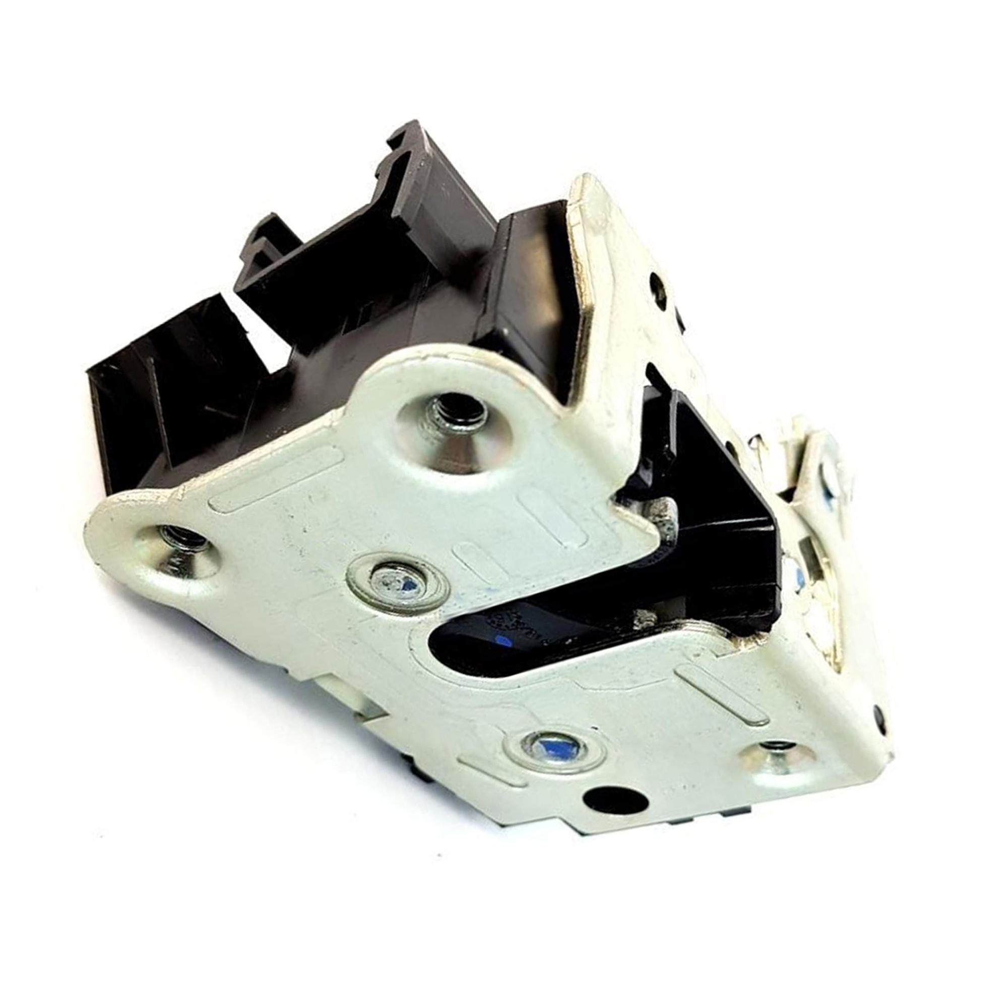 Serrure électrique de porte avant droite pour Renault Kangoo PARTSLINE SC59245