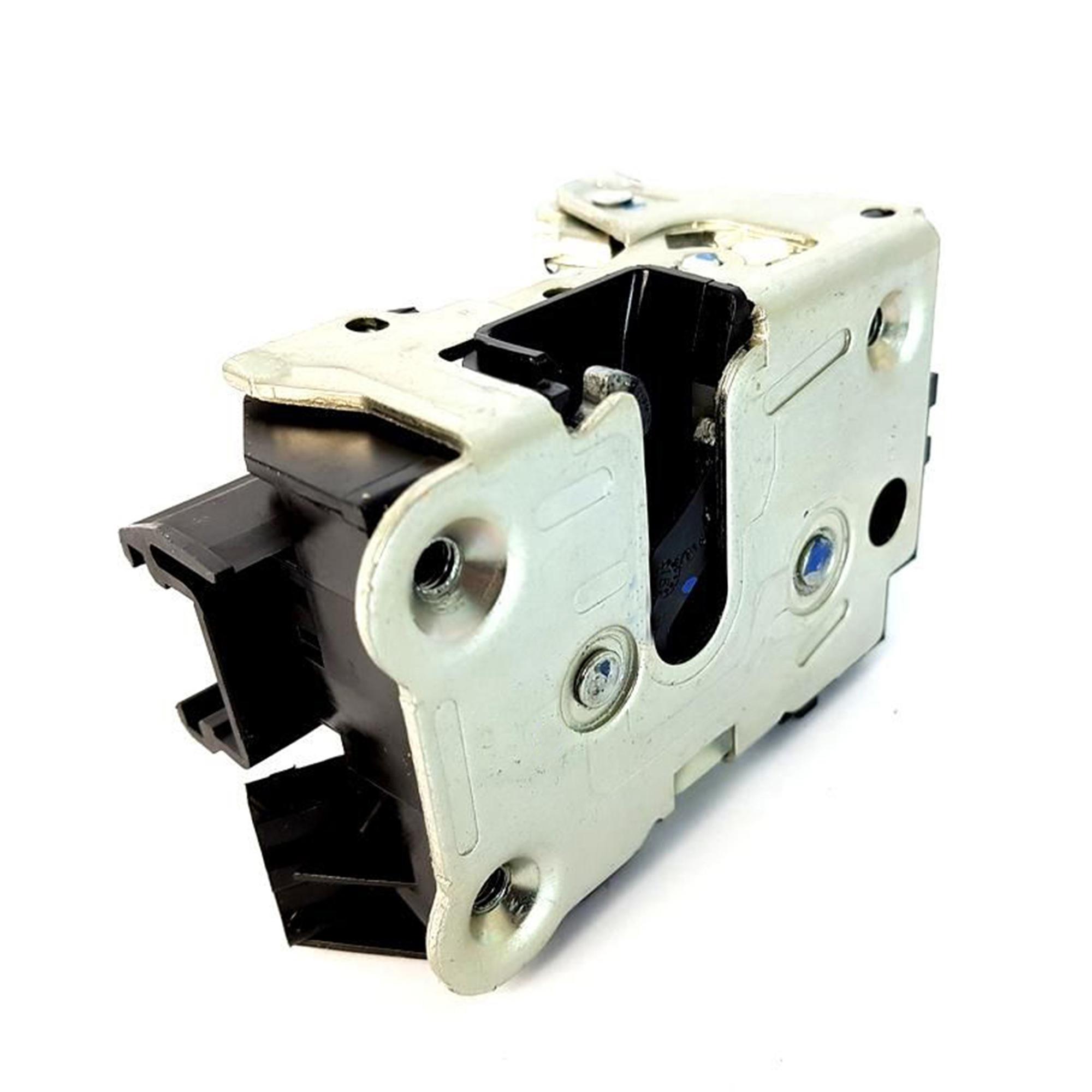 Serrure électrique de porte avant droite pour Renault Kangoo PARTSLINE SC59245