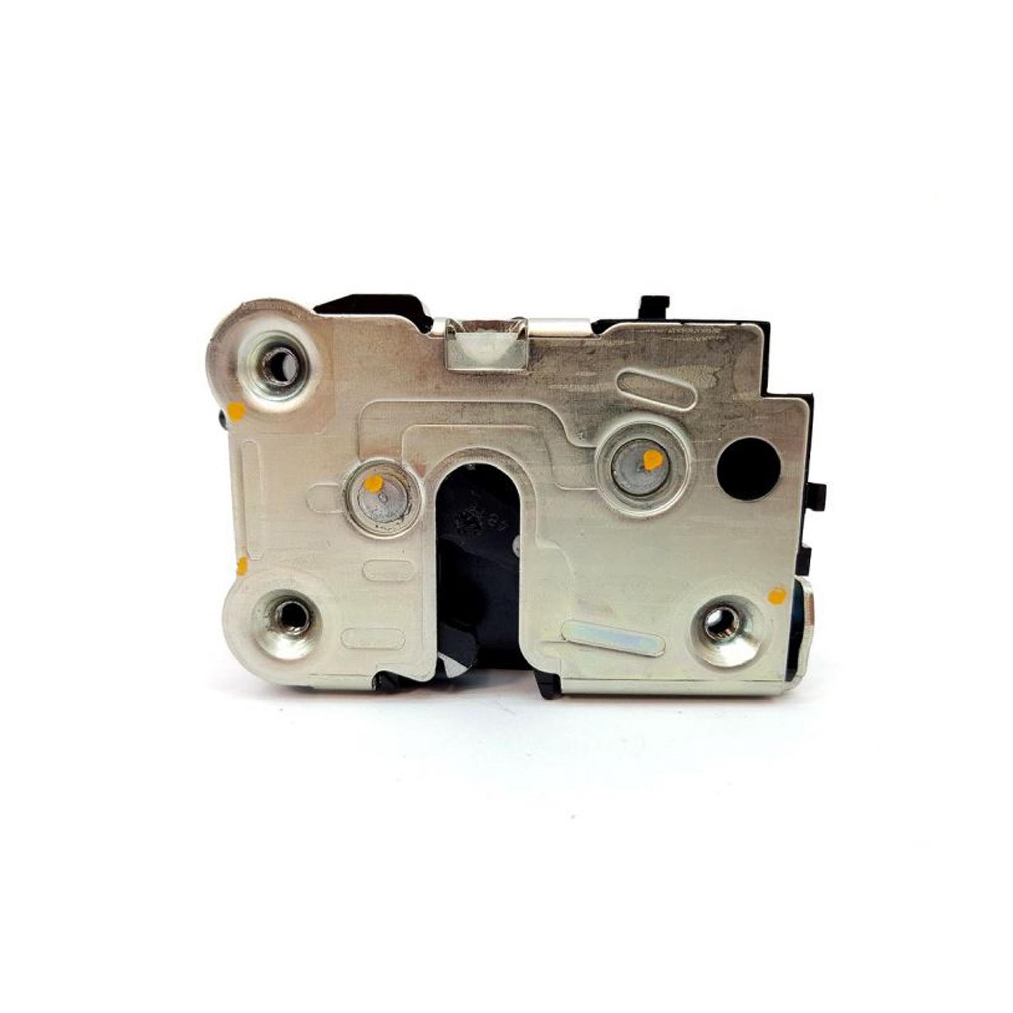 Serrure électrique de porte avant gauche pour Renault Kangoo PARTSLINE SC59246