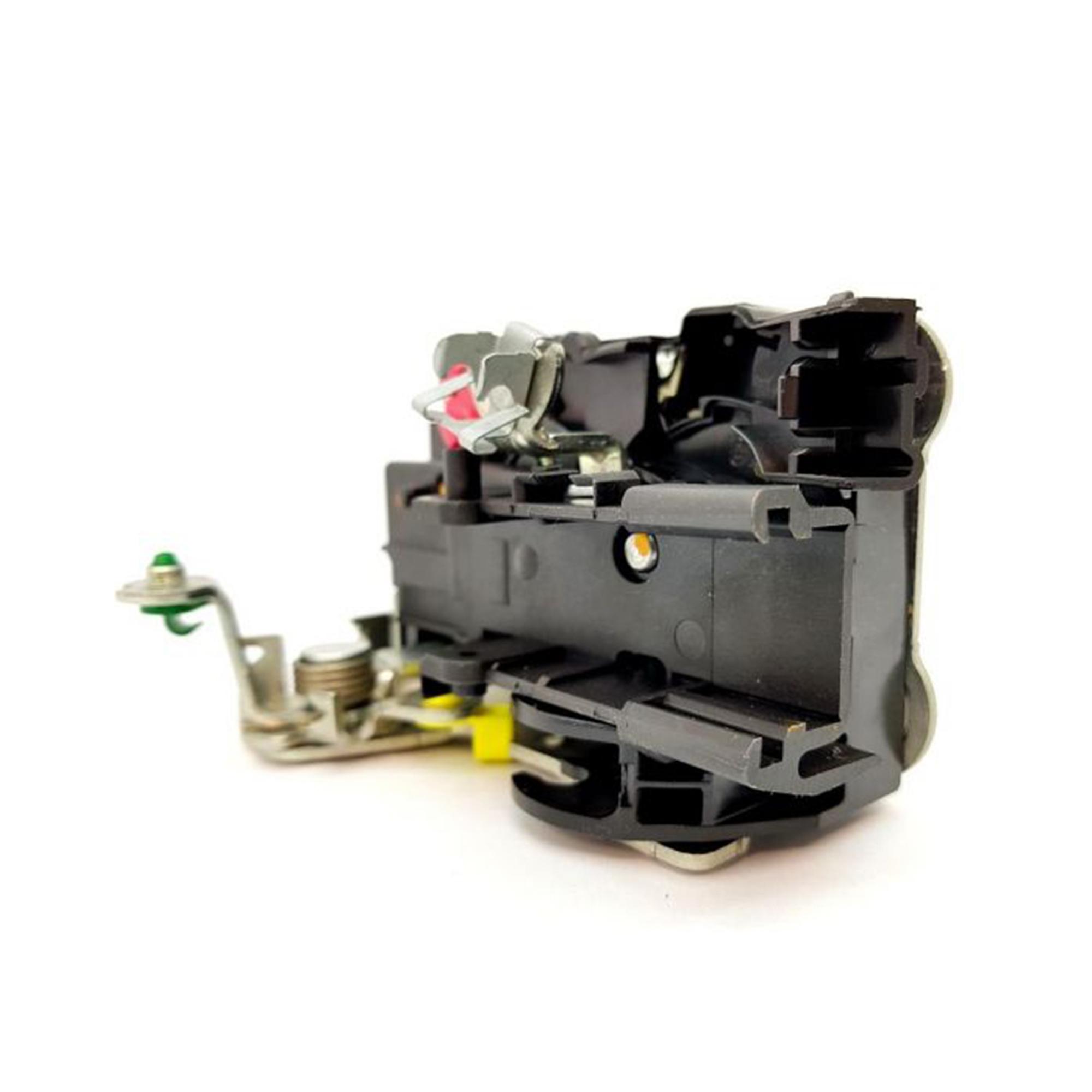 Serrure électrique de porte avant gauche pour Renault Kangoo PARTSLINE SC59246