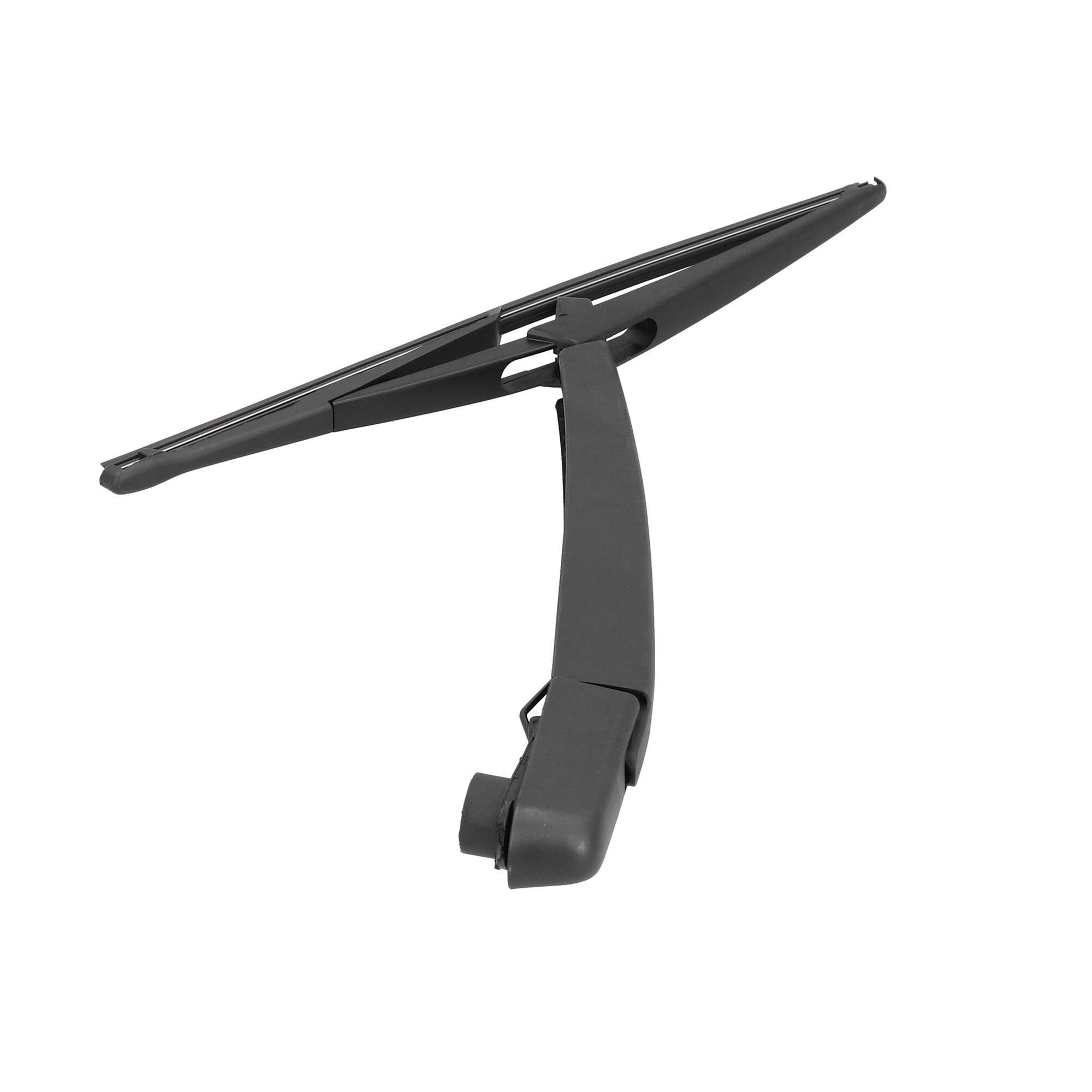 Bras + balai d'essuie-glace arrière pour Alfa Roméo Mito PARTSLINE SC59252