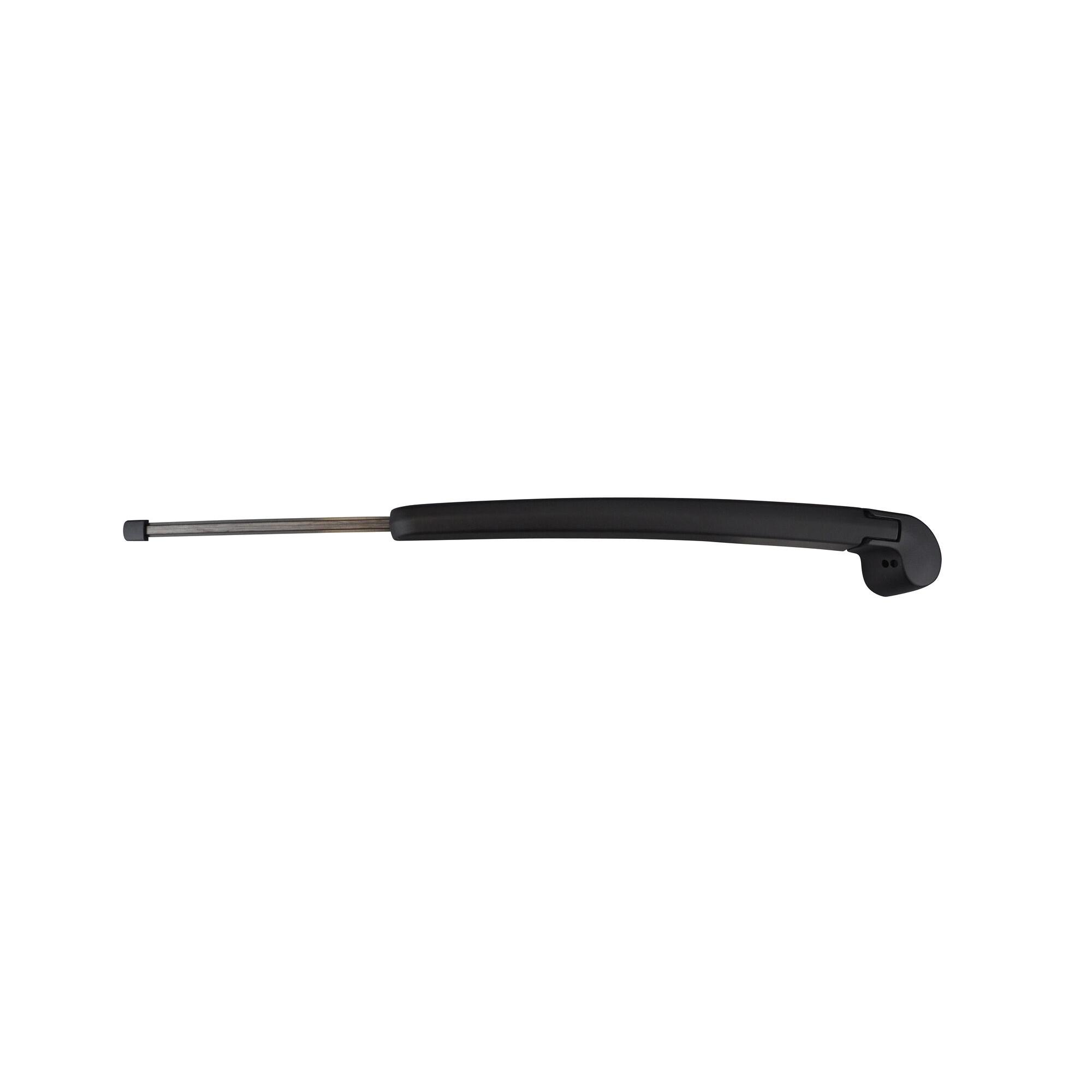 Bras + balai d'essuie-glace arrière pour Audi A4 A6 Break Allroad PARTSLINE SC59258