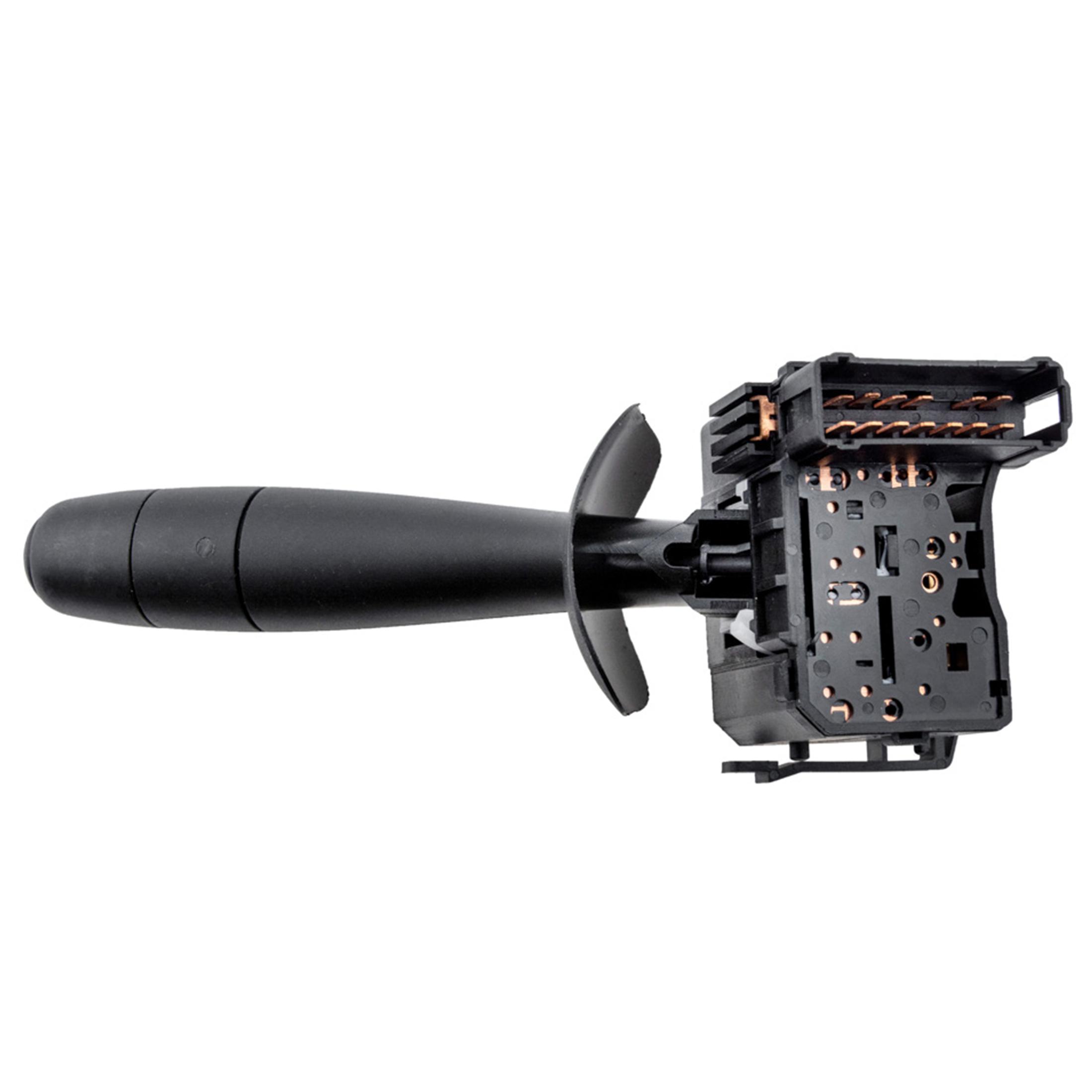 Commodo essuie glace pour Trafic II Kubistar PARTSLINE SC59261