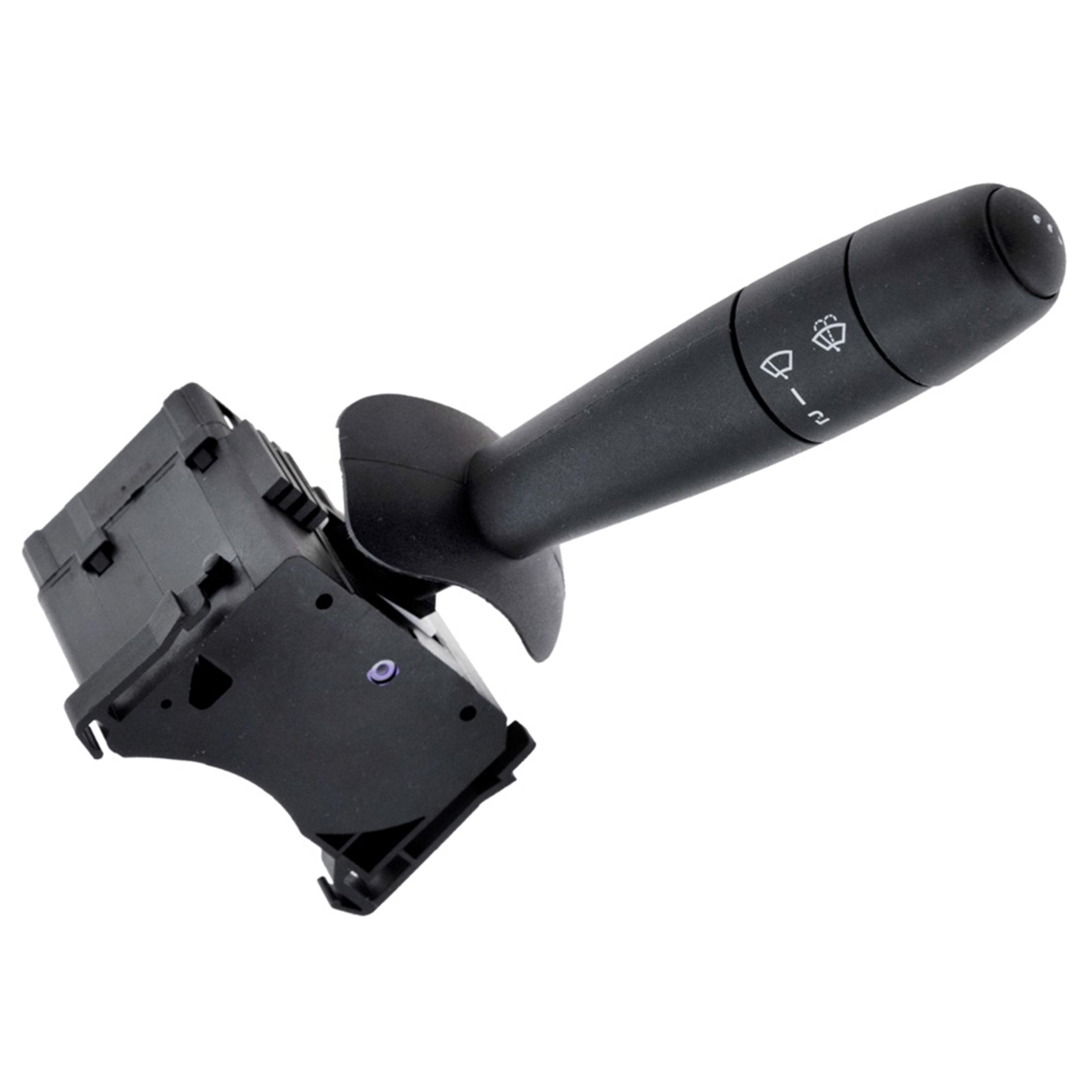 Commodo essuie glace pour Trafic II Kubistar PARTSLINE SC59261
