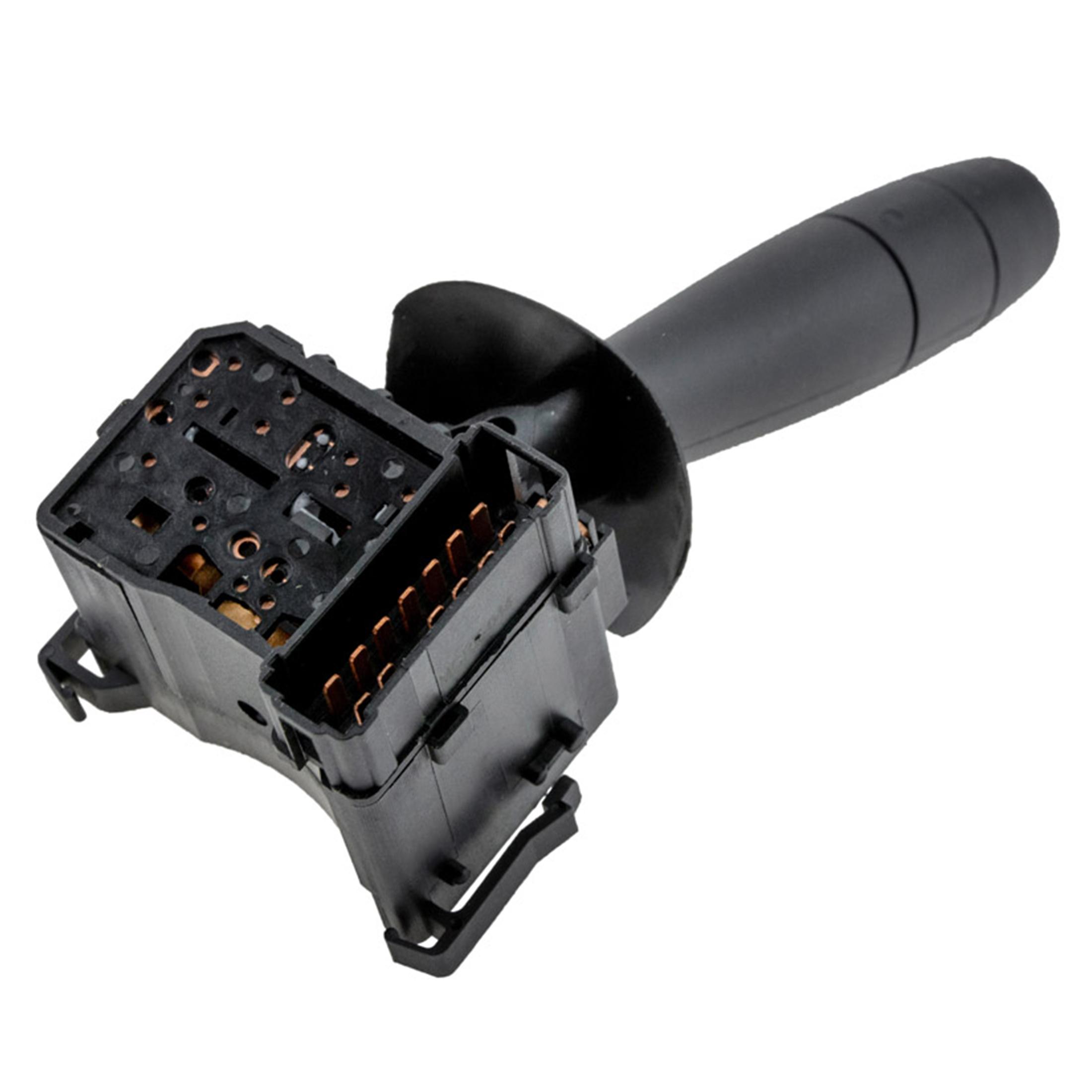 Commodo essuie glace pour Trafic II Kubistar PARTSLINE SC59261