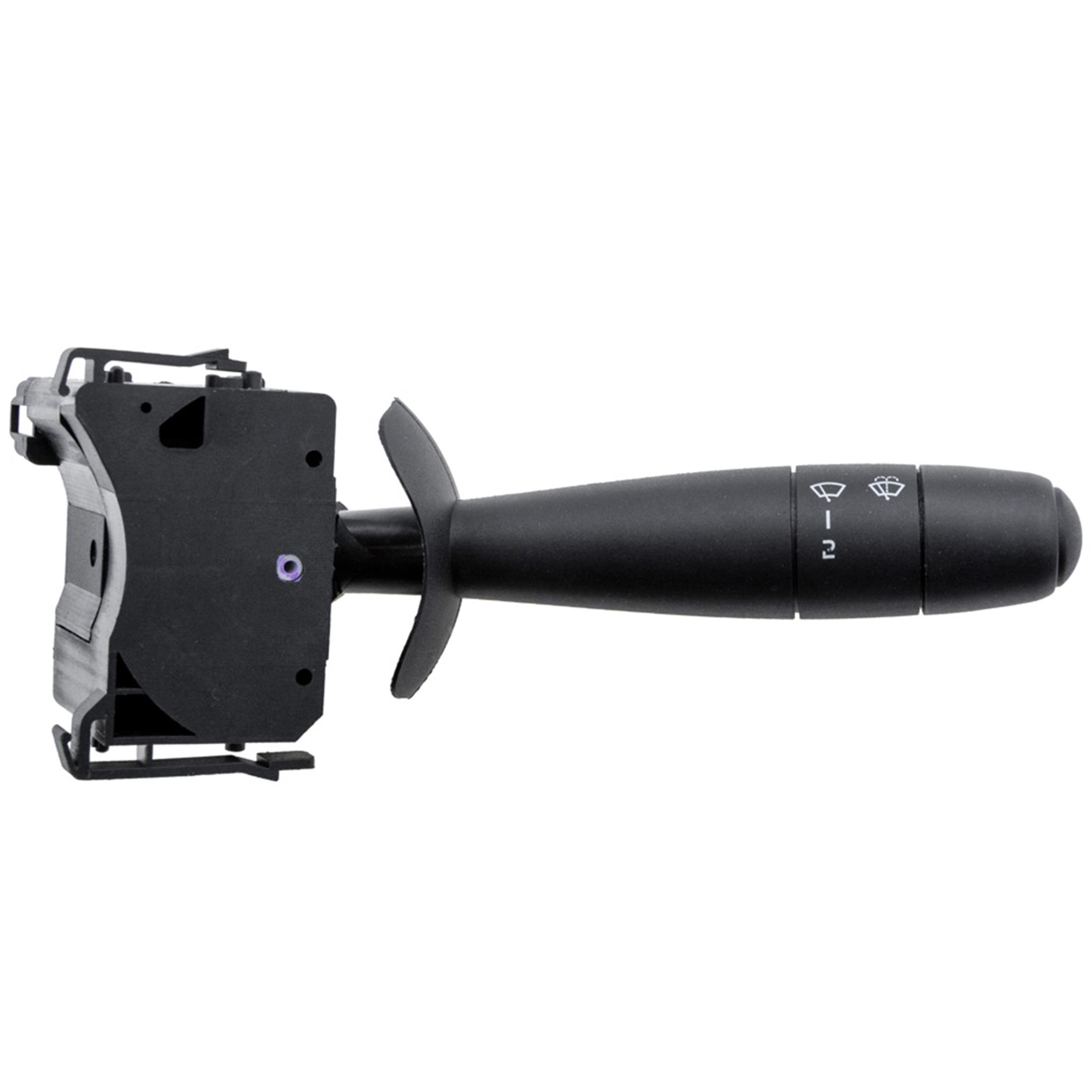 Commodo essuie glace pour Trafic II Kubistar PARTSLINE SC59261