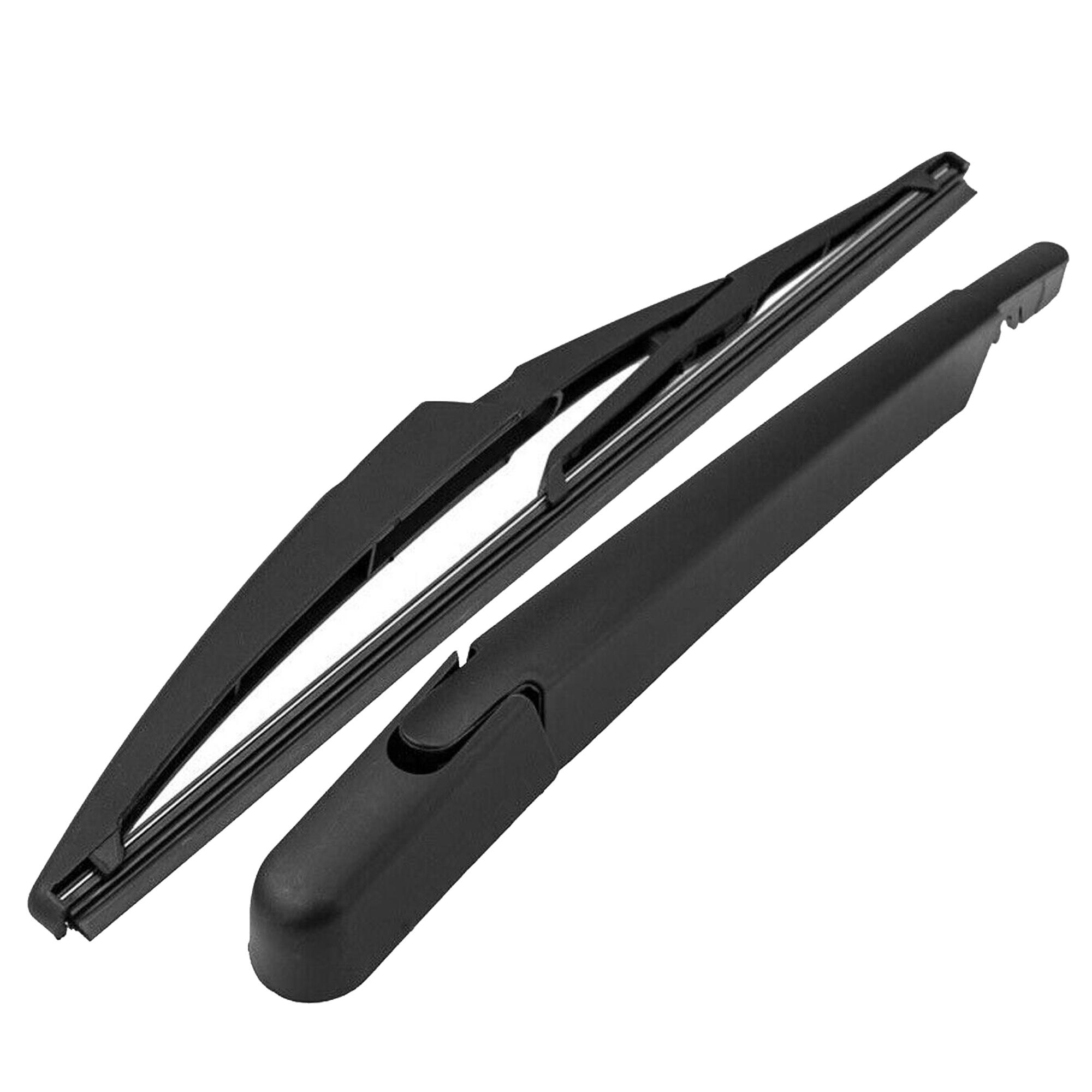 Bras + balai d'essuie-glace arrière pour BMW Série 3 Touring E46 PARTSLINE SC59262