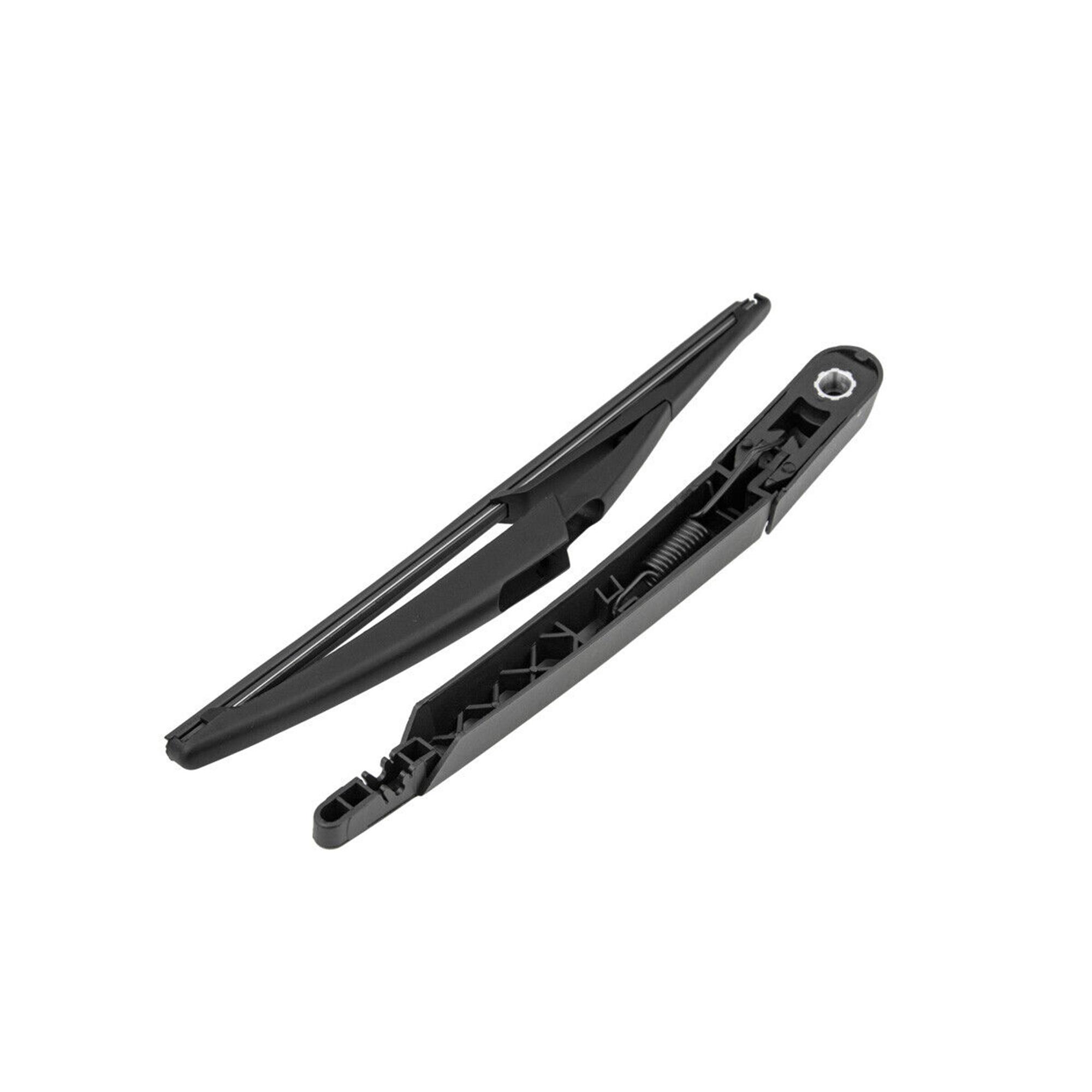 Bras + balai d'essuie-glace arrière pour BMW Série 3 Touring E46 PARTSLINE SC59262