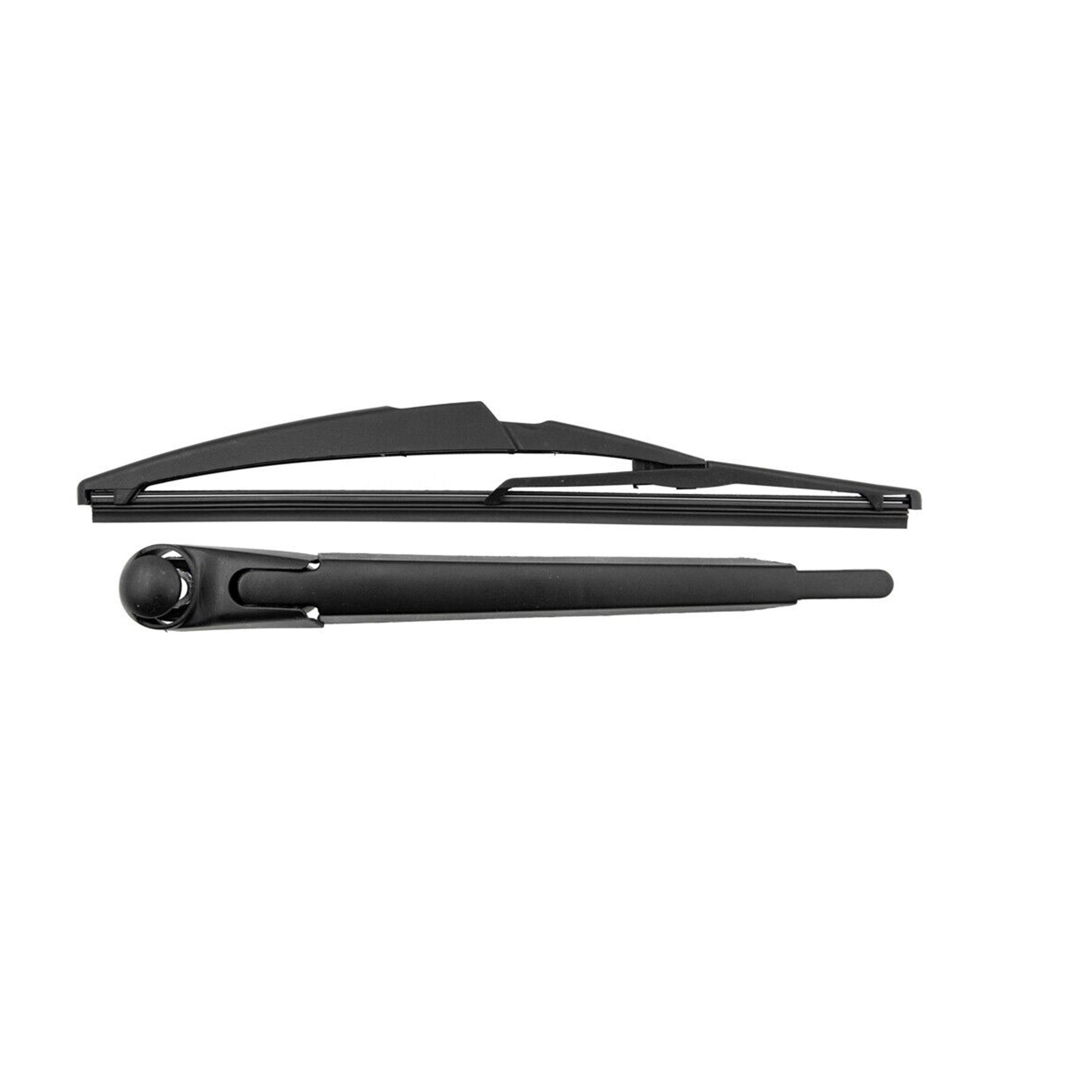 Bras + balai d'essuie-glace arrière pour Mini One Cooper Works R50 53 PARTSLINE SC59263