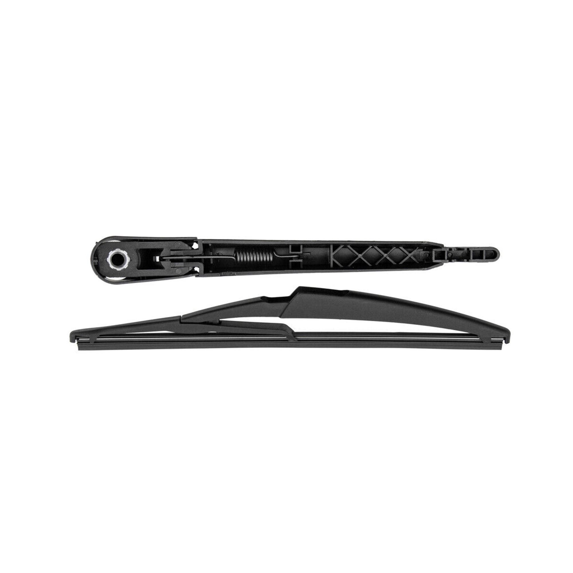 Bras + balai d'essuie-glace arrière pour Mini One Cooper Works R50 53 PARTSLINE SC59263