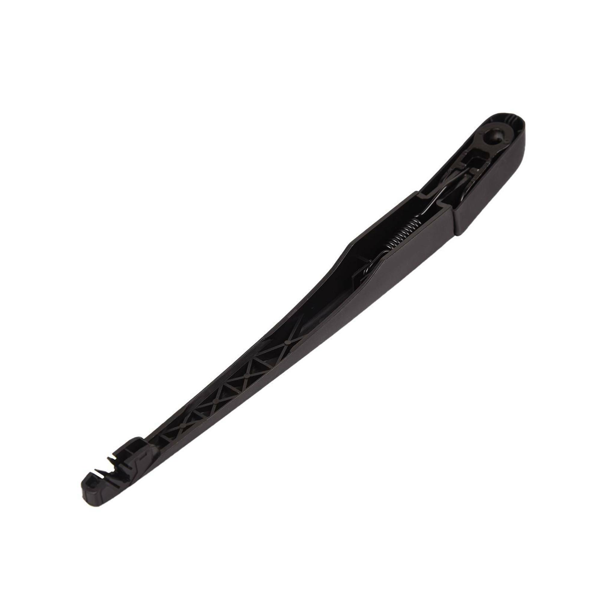 Bras + balai d'essuie-glace arrière pour BMW Série X3 E83 (2003-2011) PARTSLINE SC59264