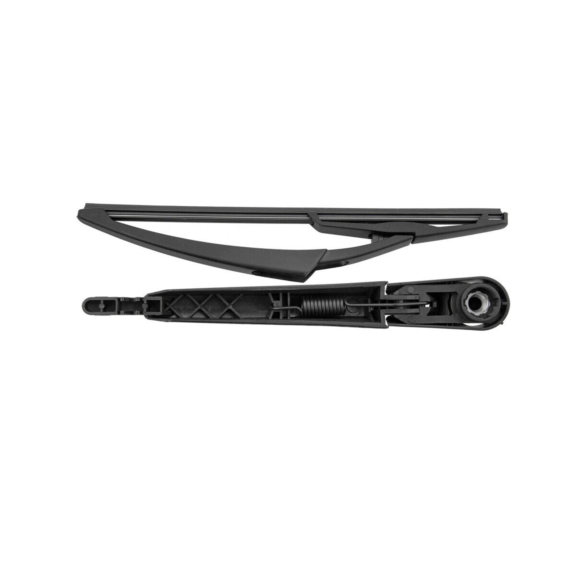 Bras + balai d'essuie-glace arrière pour Mini R56 One Cooper Works Countryman R60 PARTSLINE SC59268
