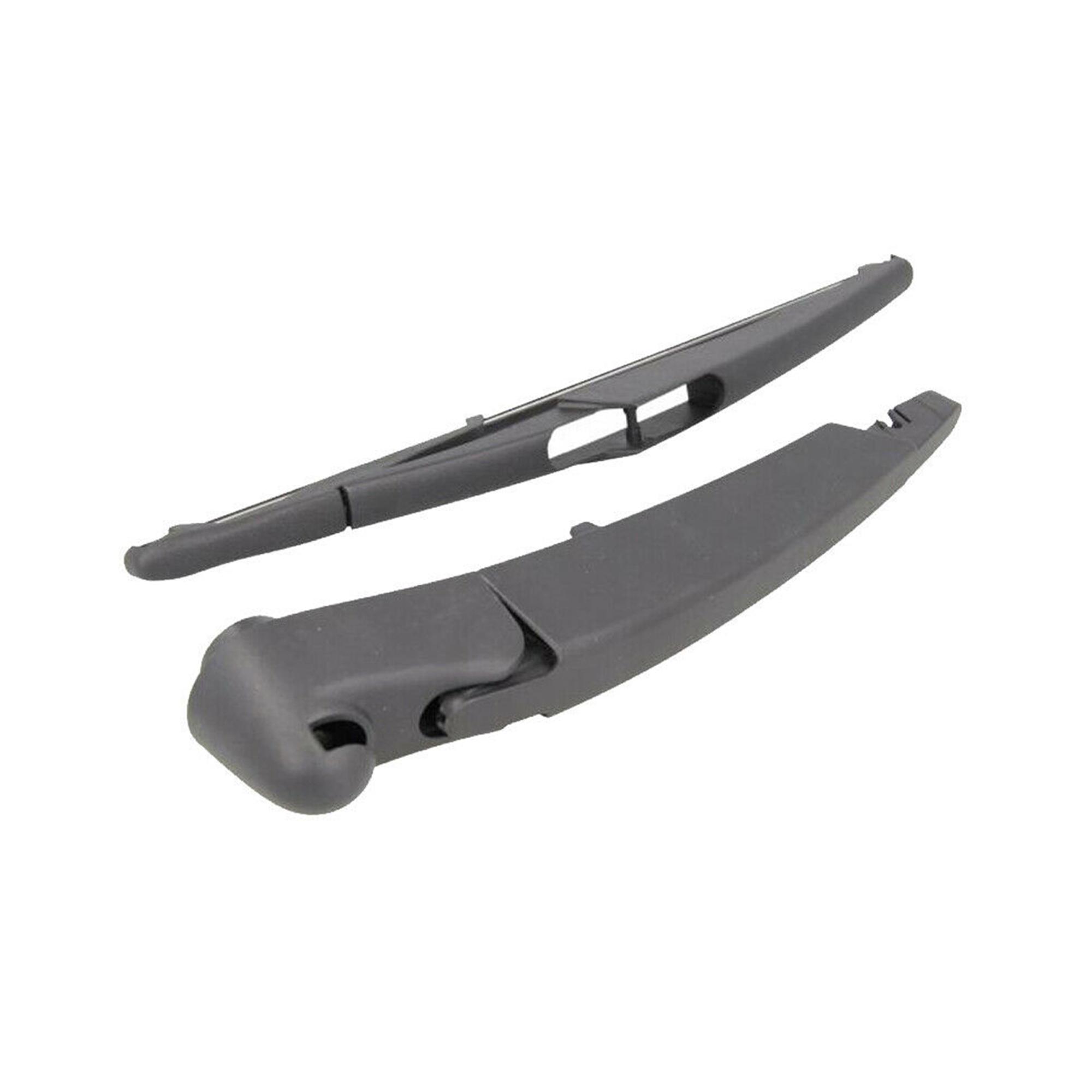 Bras + balai d'essuie-glace arrière pour Mini R56 One Cooper Works Countryman R60 PARTSLINE SC59268