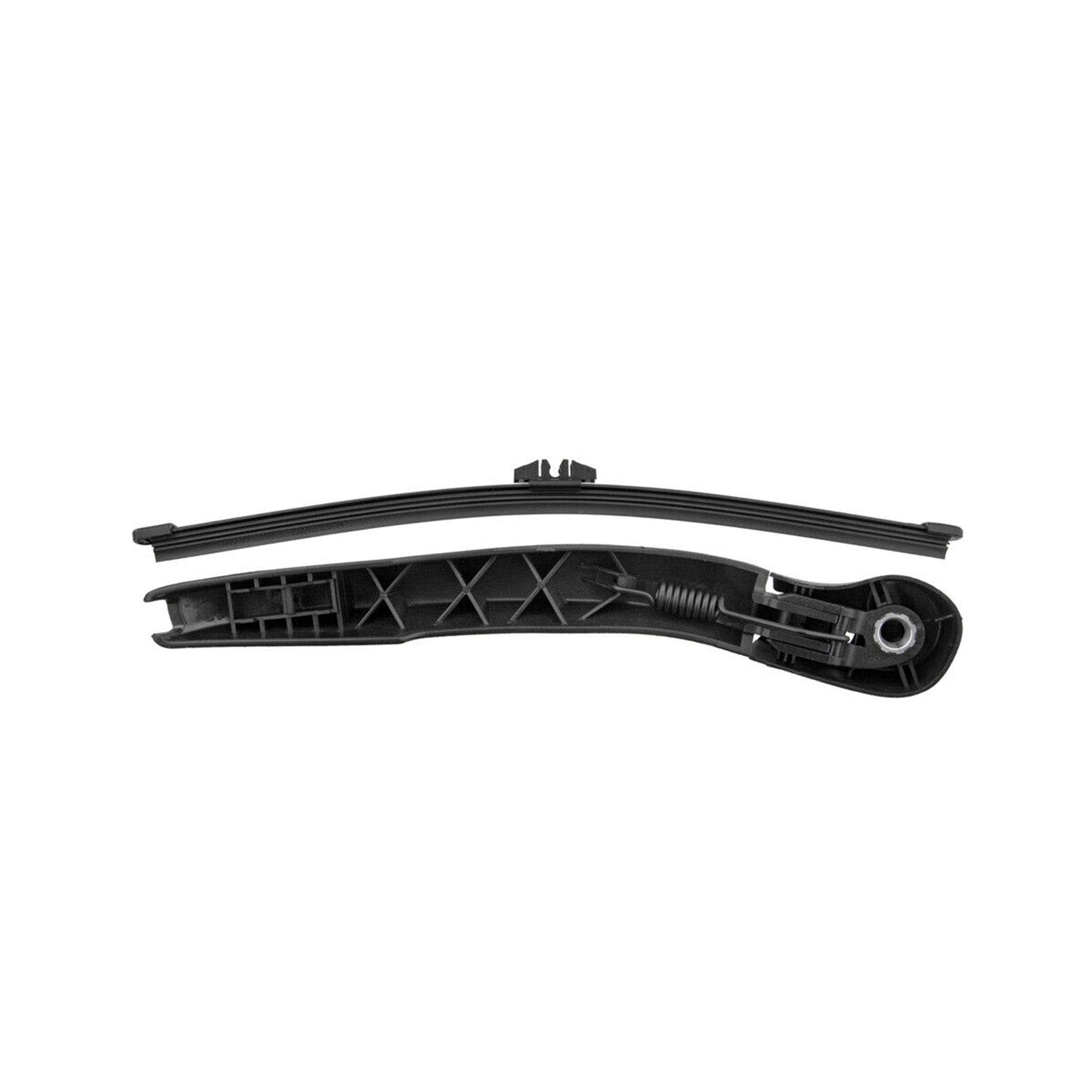Bras + balai d'essuie-glace arrière pour BMW Série 3 Touring F31 PARTSLINE SC59269
