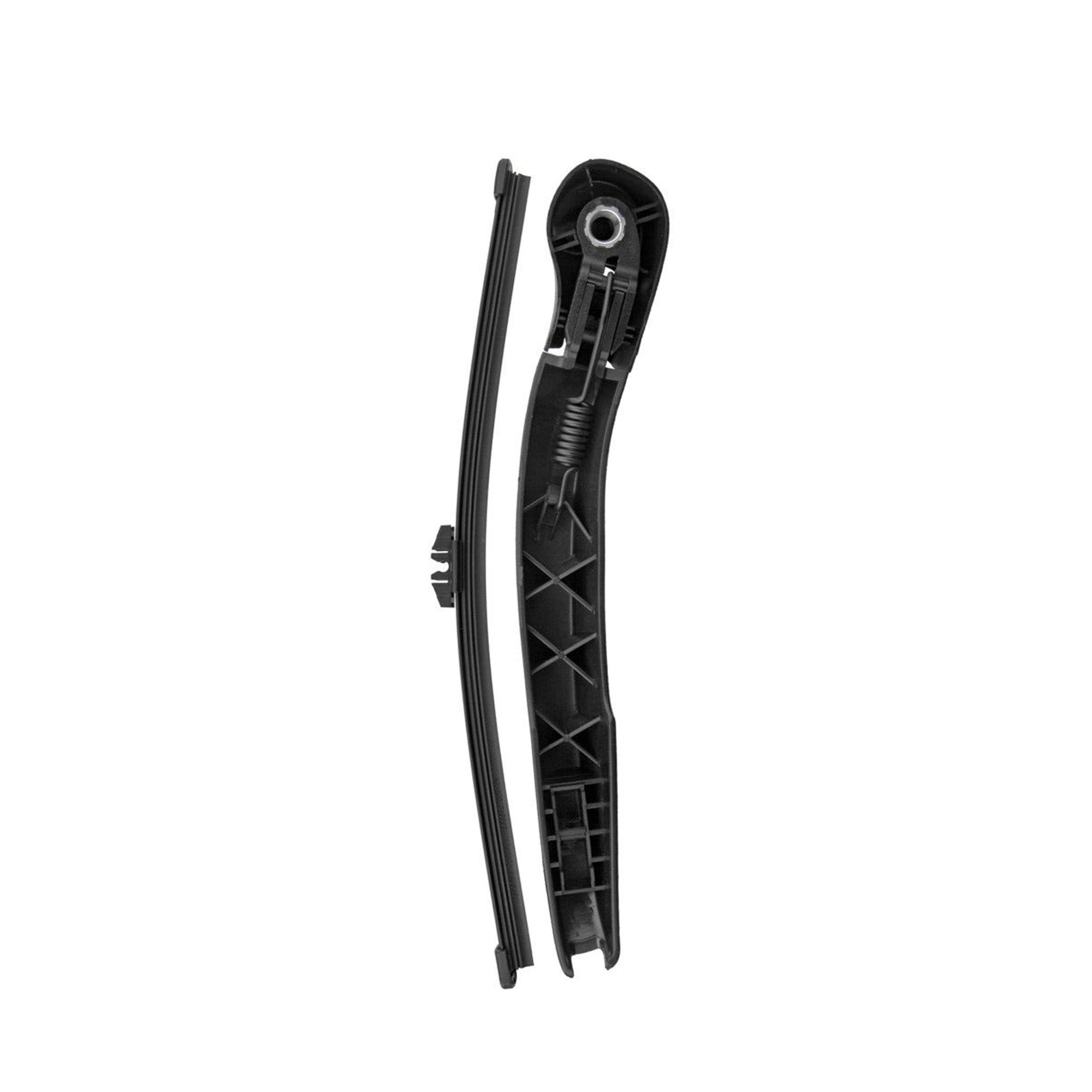 Bras + balai d'essuie-glace arrière pour BMW Série 3 Touring F31 PARTSLINE SC59269