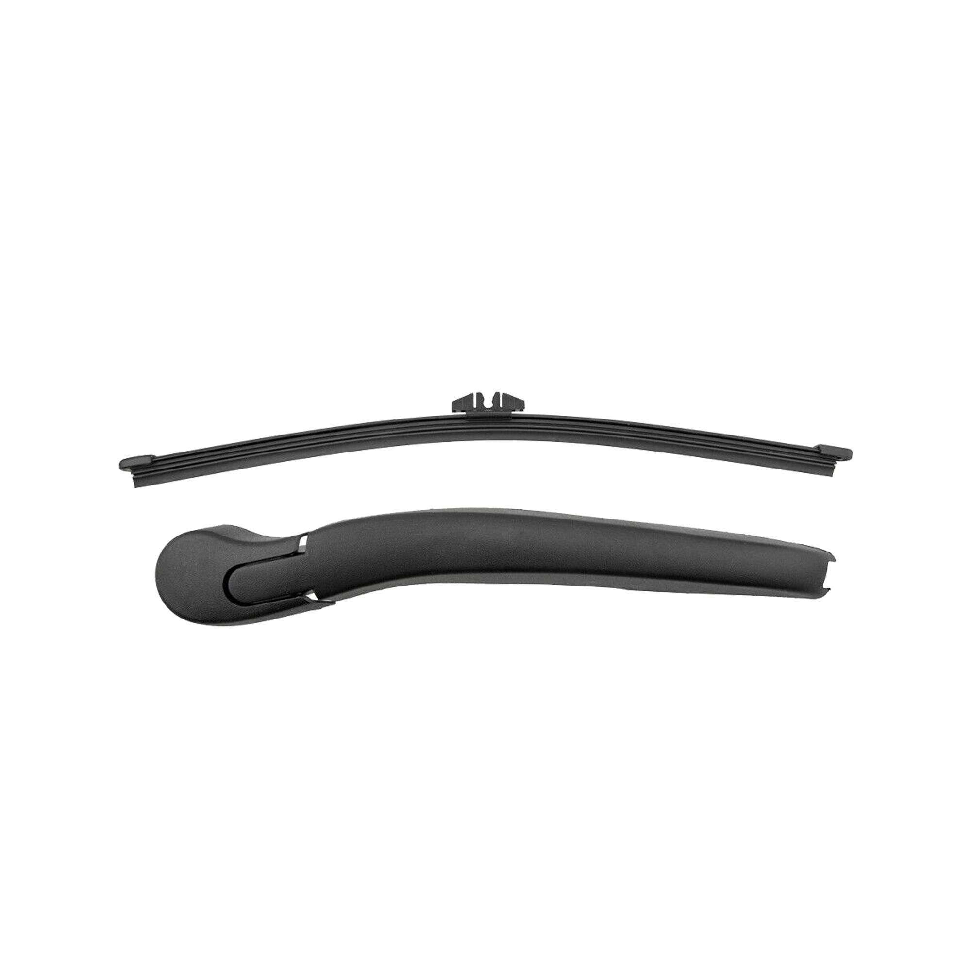 Bras + balai d'essuie-glace arrière pour BMW Série 3 Touring F31 PARTSLINE SC59269