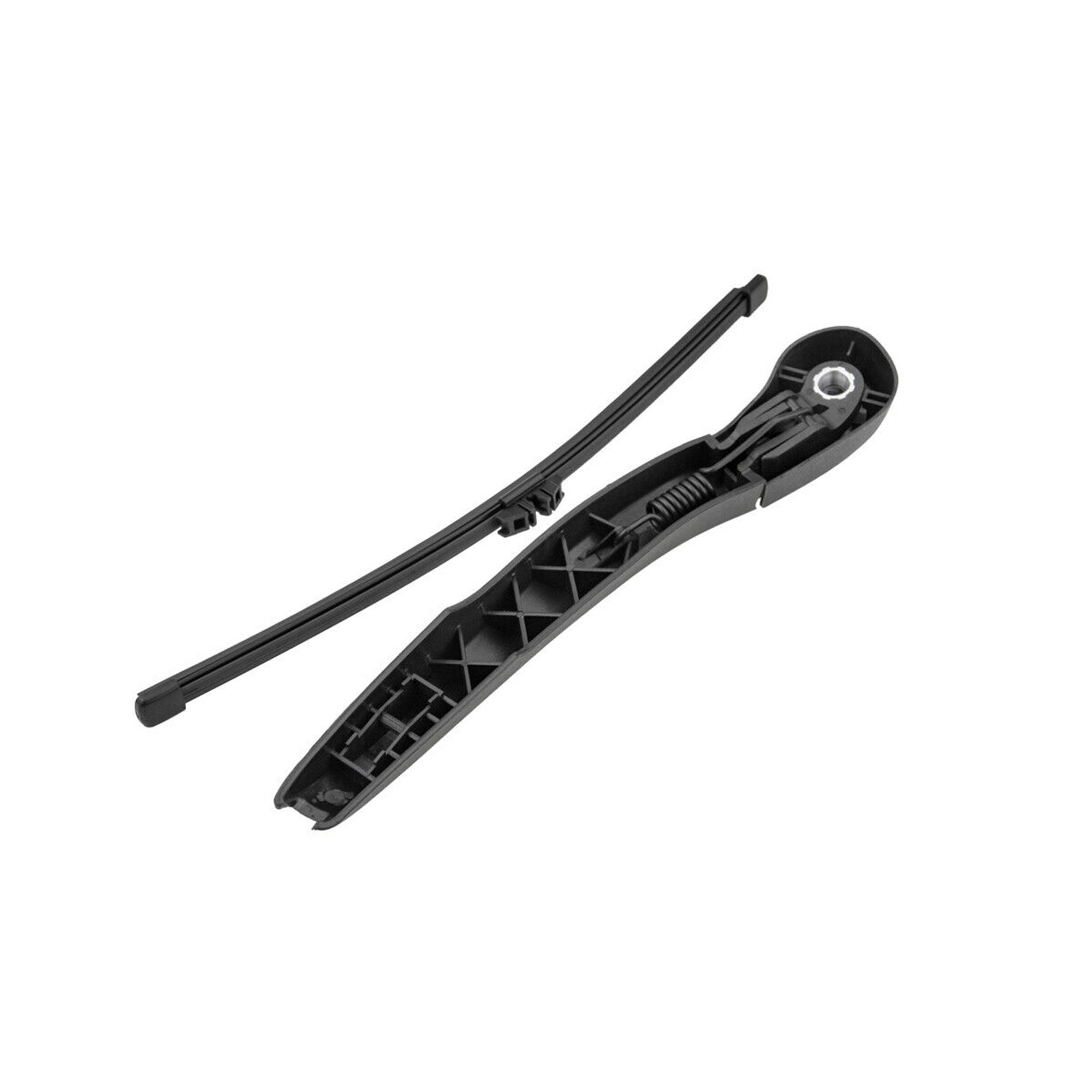Bras + balai d'essuie-glace arrière pour BMW Série 3 Touring F31 PARTSLINE SC59269
