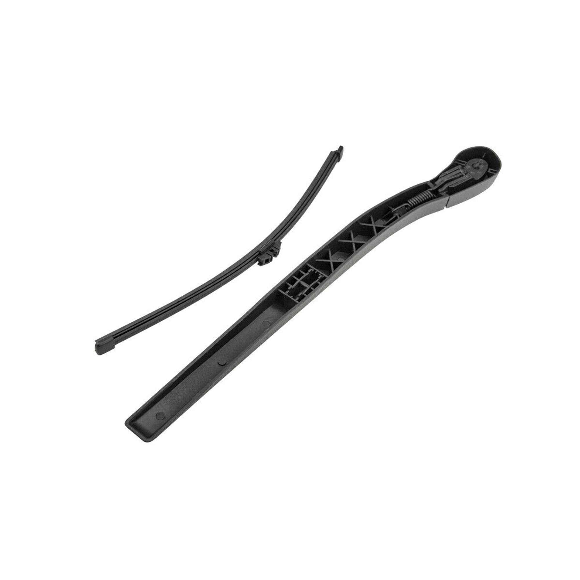 Bras + balai d'essuie-glace arrière pour BMW Série 5 Touring F11 PARTSLINE SC59271