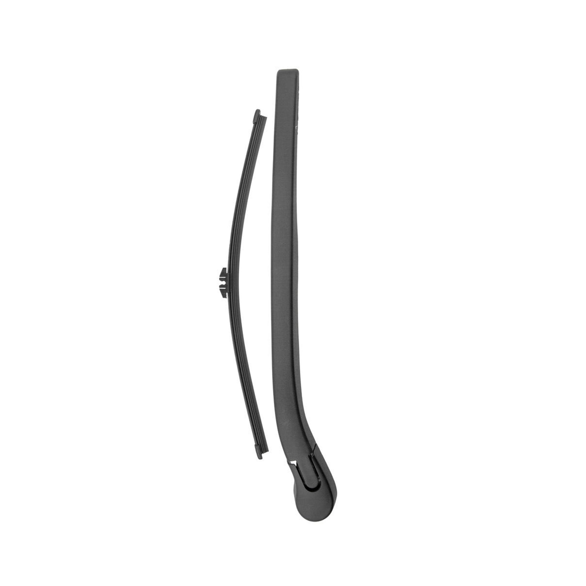 Bras + balai d'essuie-glace arrière pour BMW Série 5 Touring F11 PARTSLINE SC59271