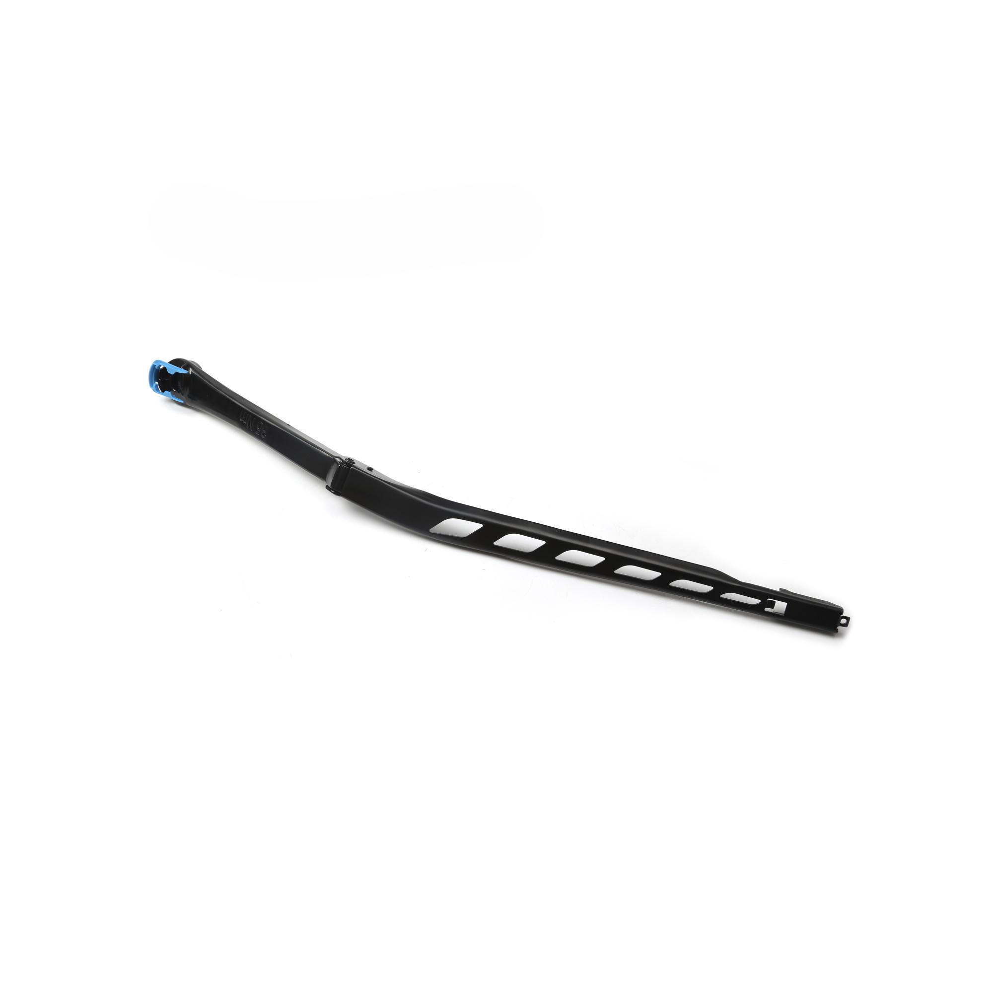 Bras d'essuie-glace avant gauche pour BMW Série 5 E60, E61 Série 6 E63 E64 PARTSLINE SC59272