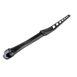Bras d'essuie-glace avant gauche pour BMW Série 5 E60, E61 Série 6 E63 E64 PARTSLINE SC59272
