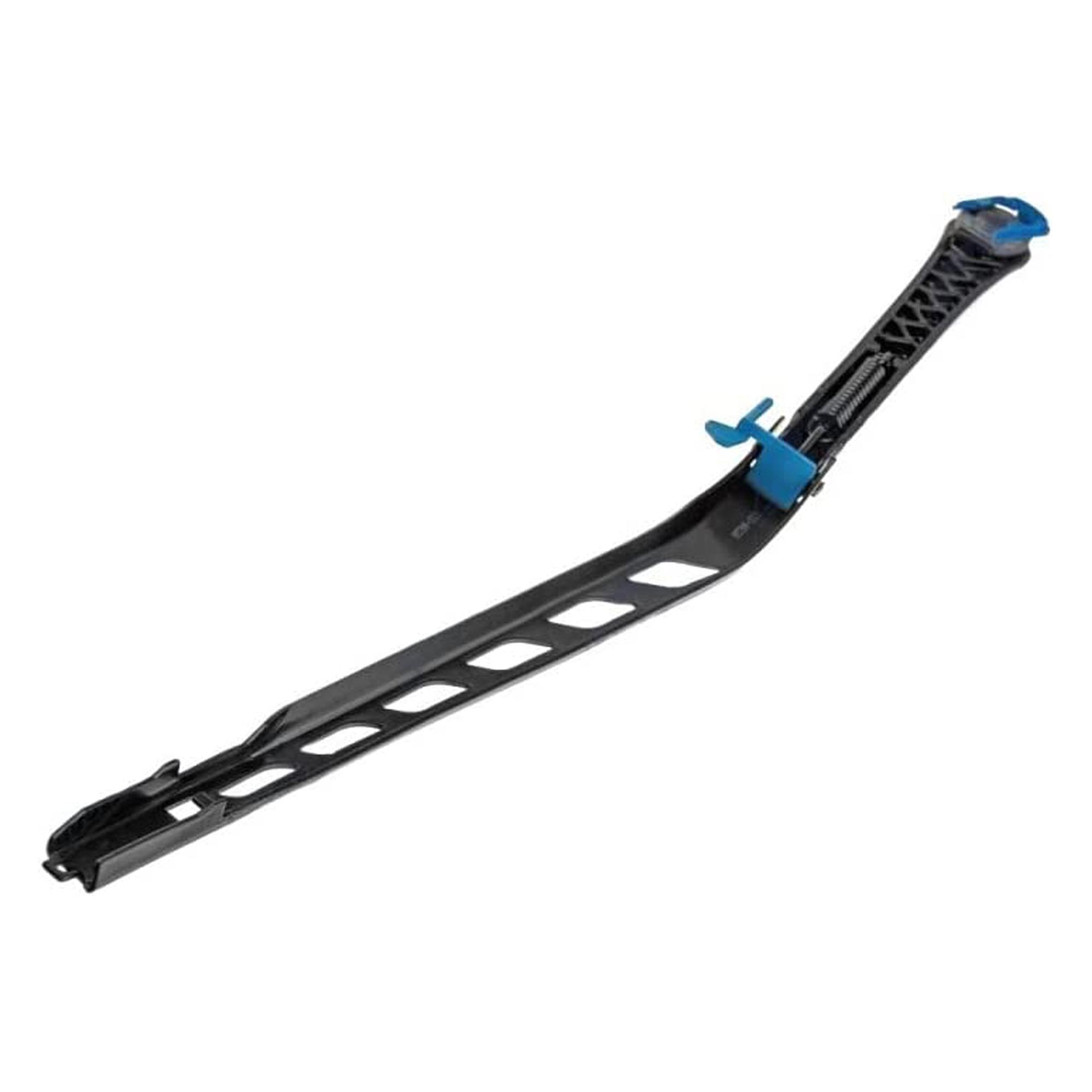 Bras d'essuie-glace avant gauche pour BMW Série 5 E60, E61 Série 6 E63 E64 PARTSLINE SC59272