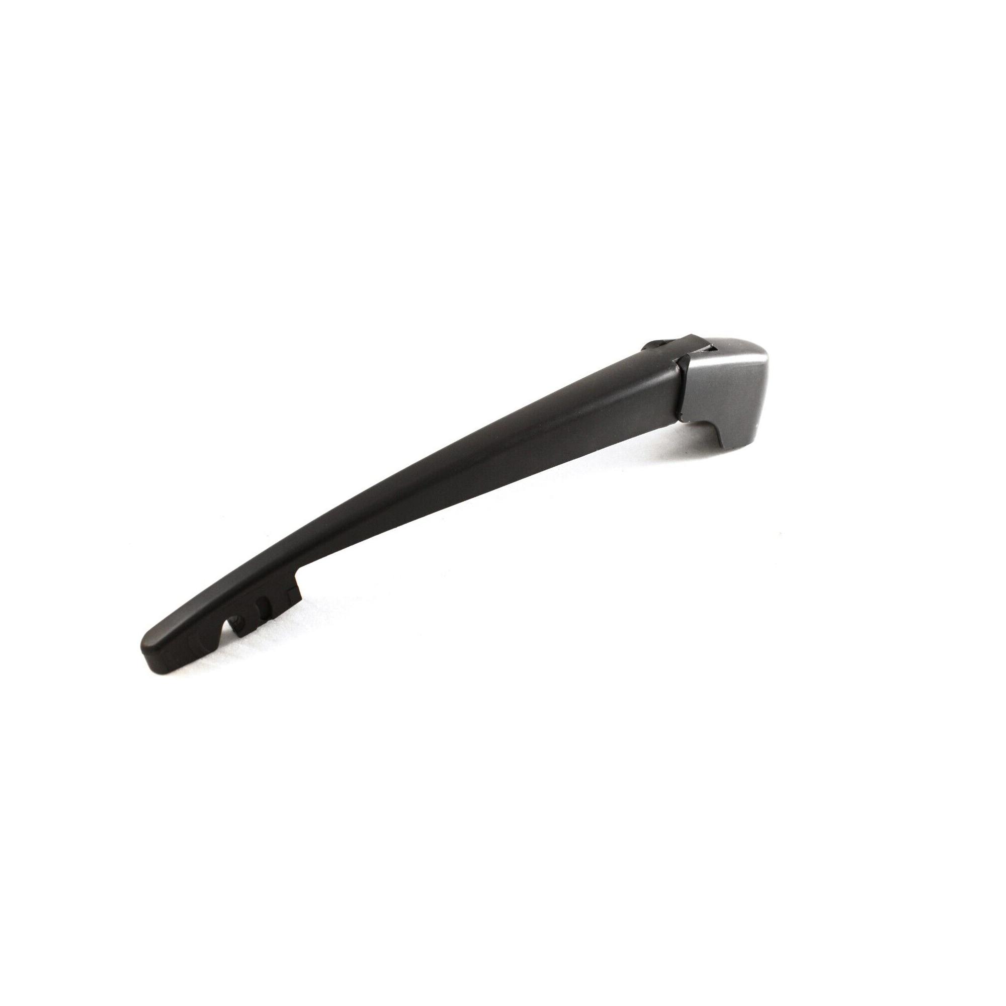Bras + balai d'essuie-glace arrière pour BMW X5 (F15) 2003-2019 PARTSLINE SC59273
