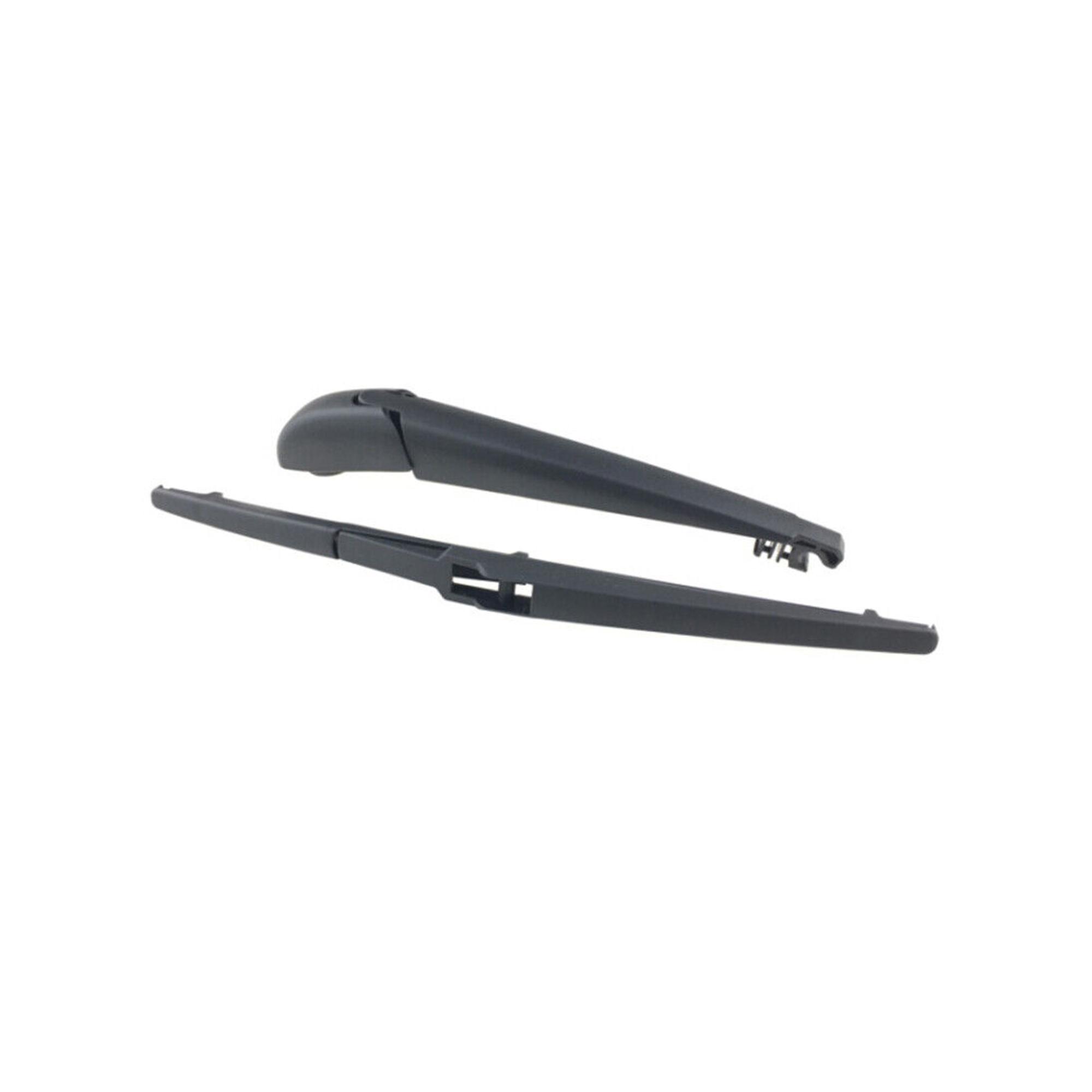 Bras + balai d'essuie-glace arrière pour Jeep Grand Cherokee IV PARTSLINE SC59279