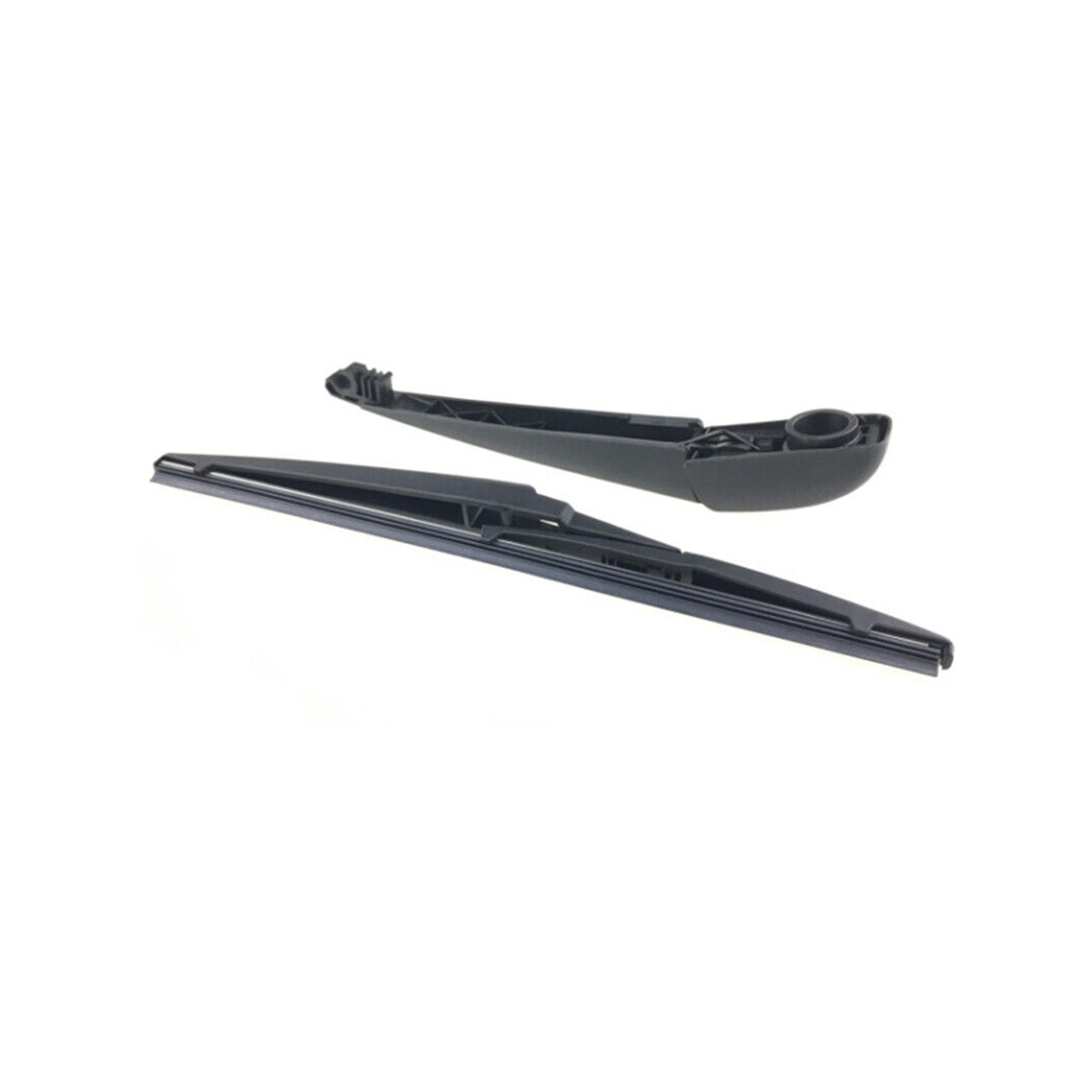 Bras + balai d'essuie-glace arrière pour Jeep Grand Cherokee IV PARTSLINE SC59279