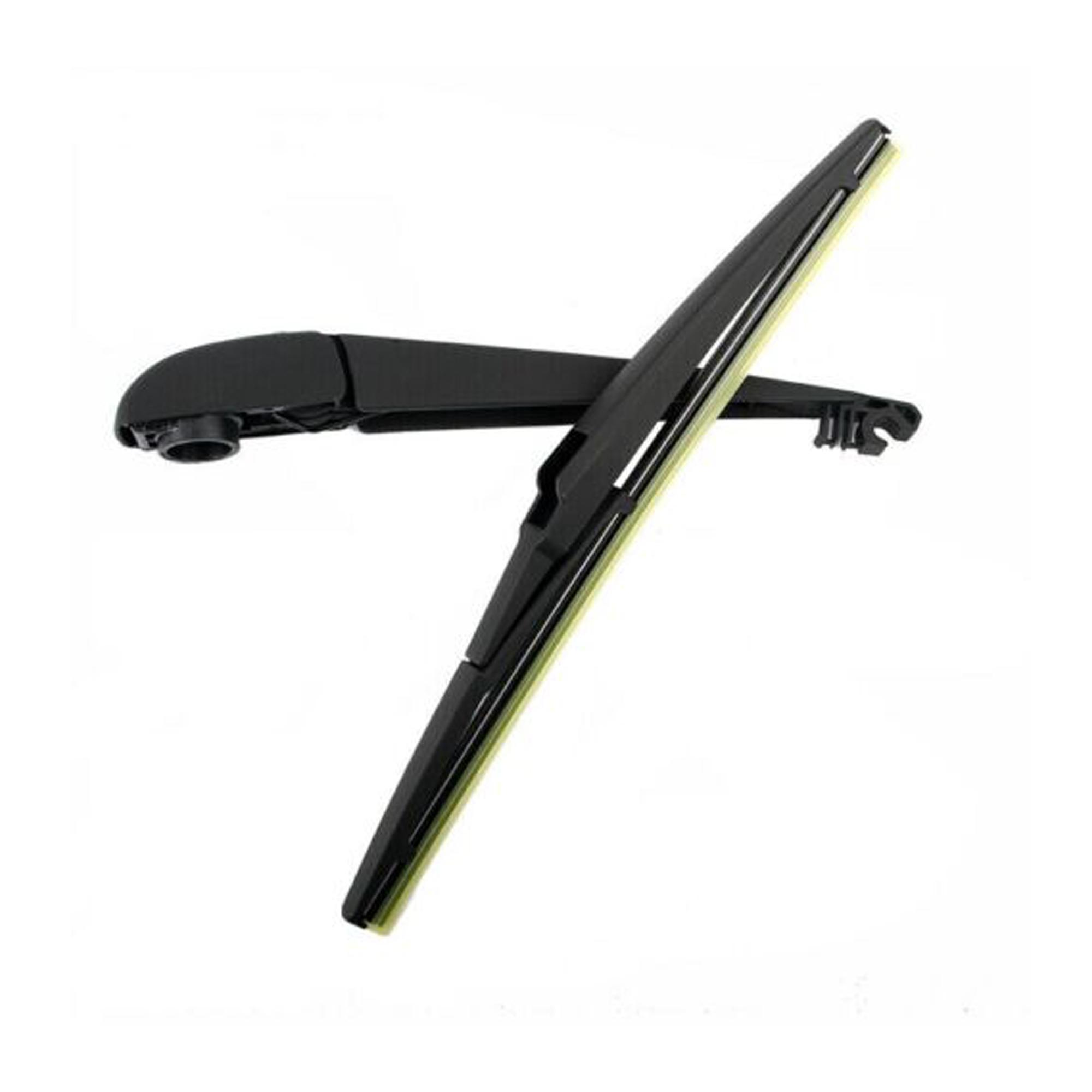 Bras + balai d'essuie-glace arrière pour Jeep Grand Cherokee IV PARTSLINE SC59279