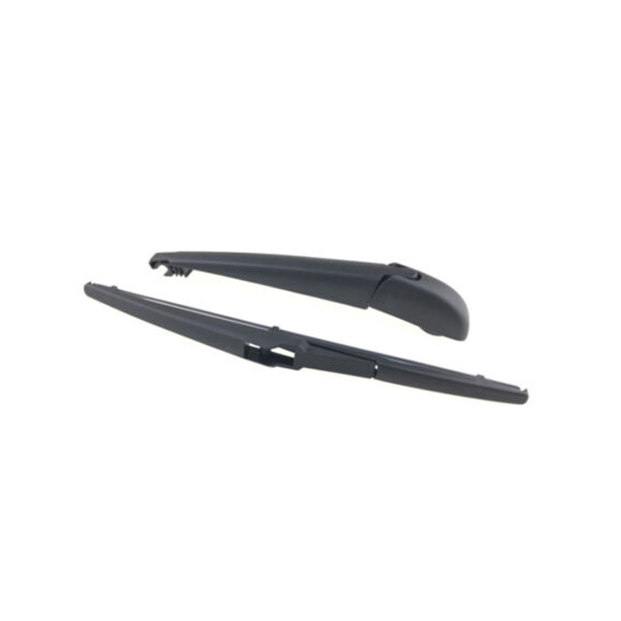 Bras + balai d'essuie-glace arrière pour Jeep Grand Cherokee IV PARTSLINE SC59279