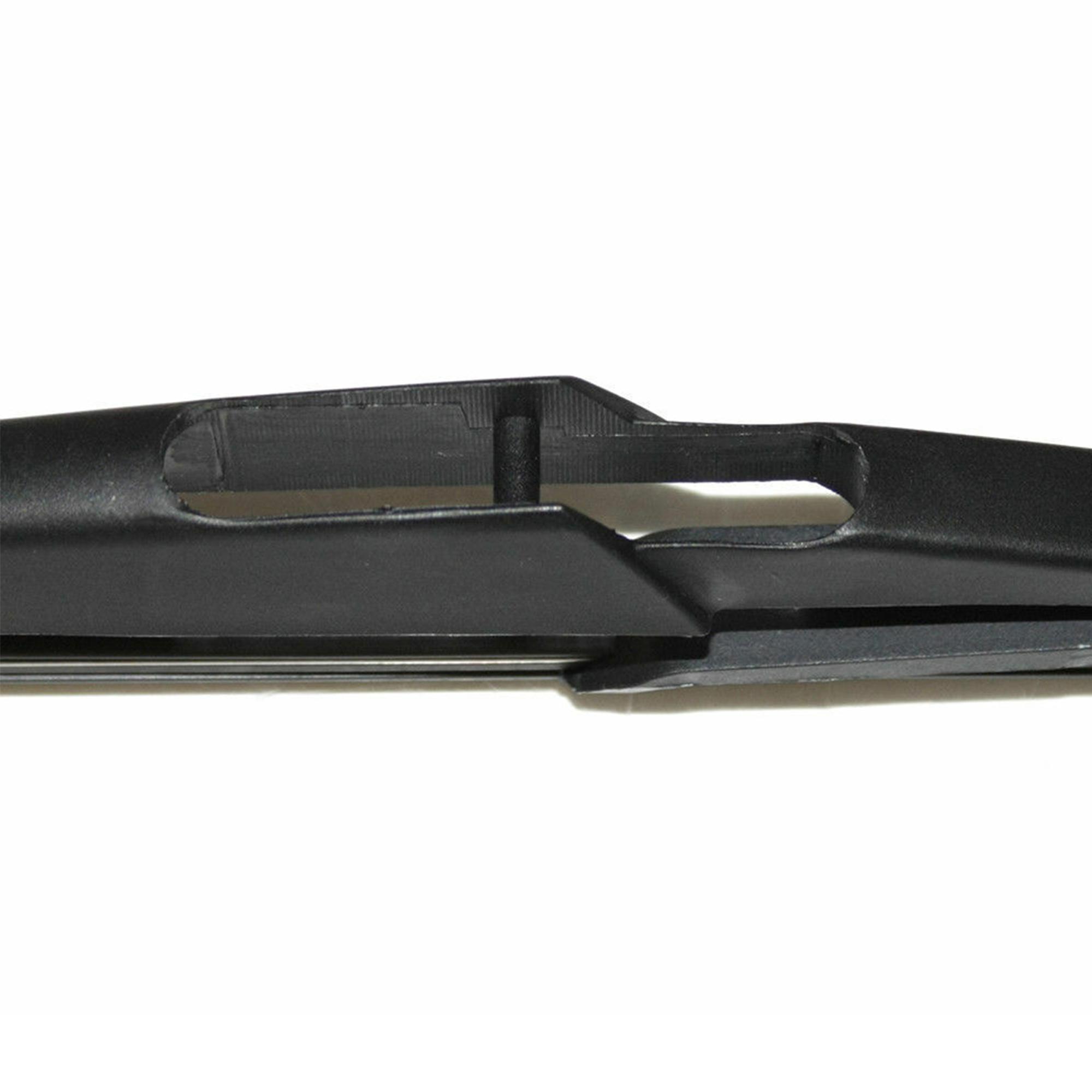 Bras + balai essuie-glace lunette arrière pour Citroën C5 Break ou Peugeot 407 SW PARTSLINE SC59284