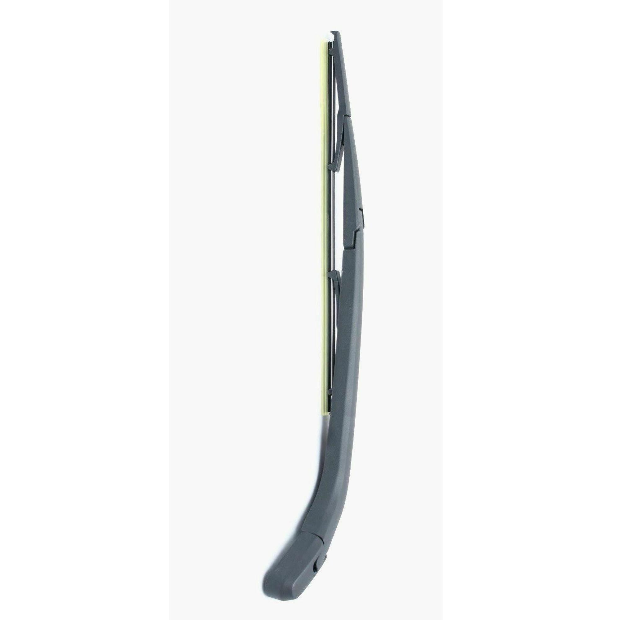 Bras + balai d'essuie-glace arrière pour Daihatsu Sirion II PARTSLINE SC59292