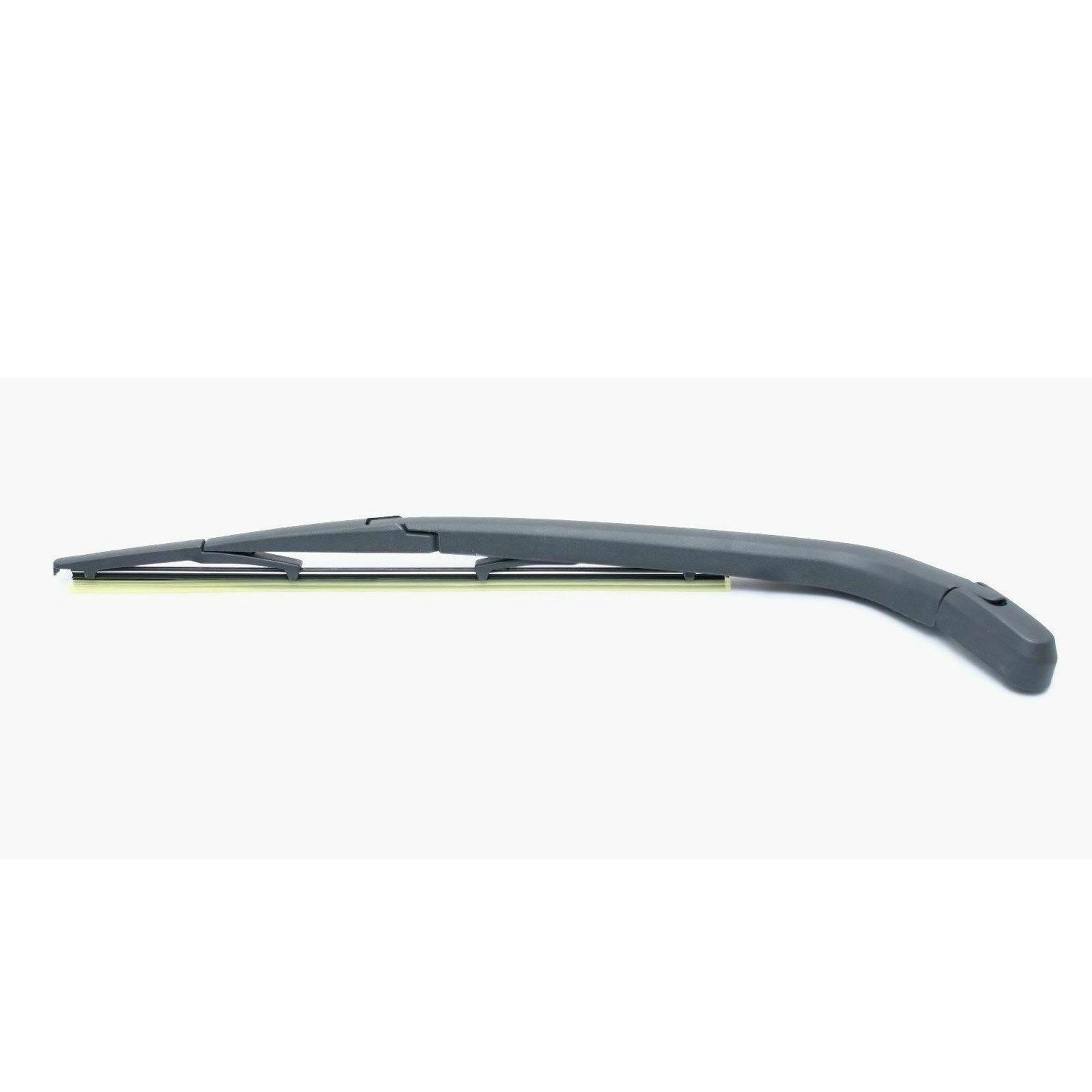 Bras + balai d'essuie-glace arrière pour Daihatsu Sirion II PARTSLINE SC59292