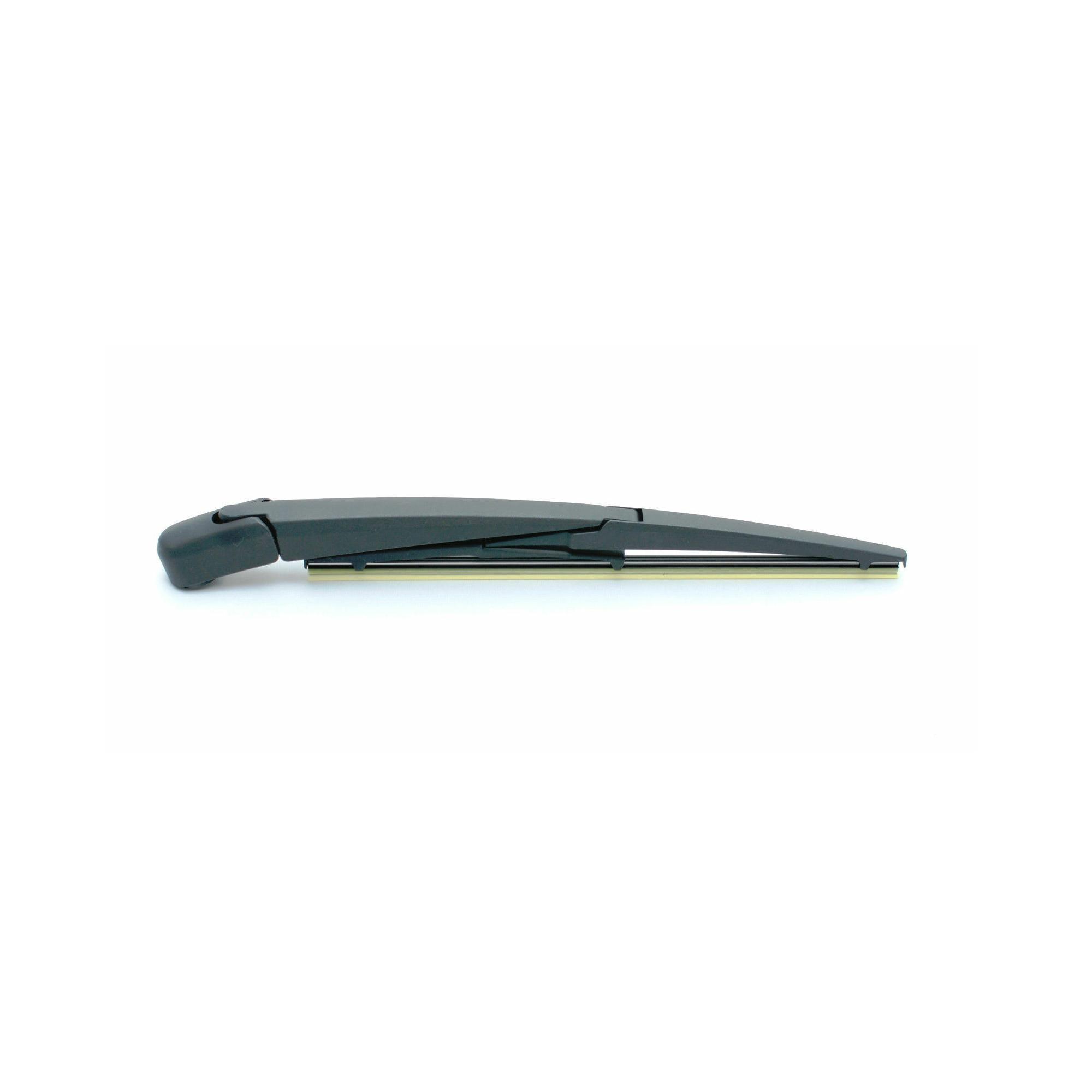 Bras + balai d'essuie-glace arrière pour Daihatsu Terios II PARTSLINE SC59293
