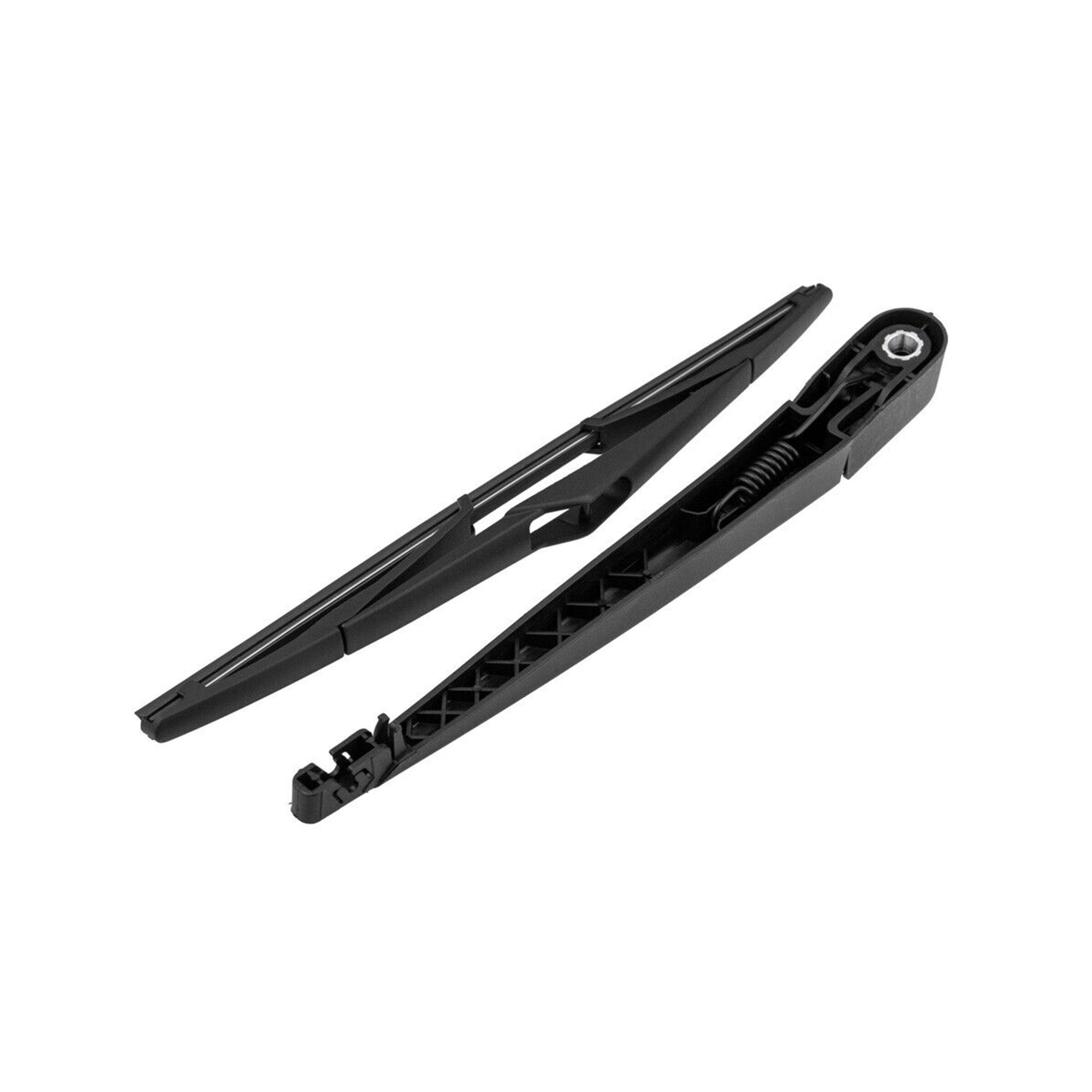 Bras + balai d'essuie-glace arrière pour Ford S-Max Galaxy 2006-2014 PARTSLINE SC59294