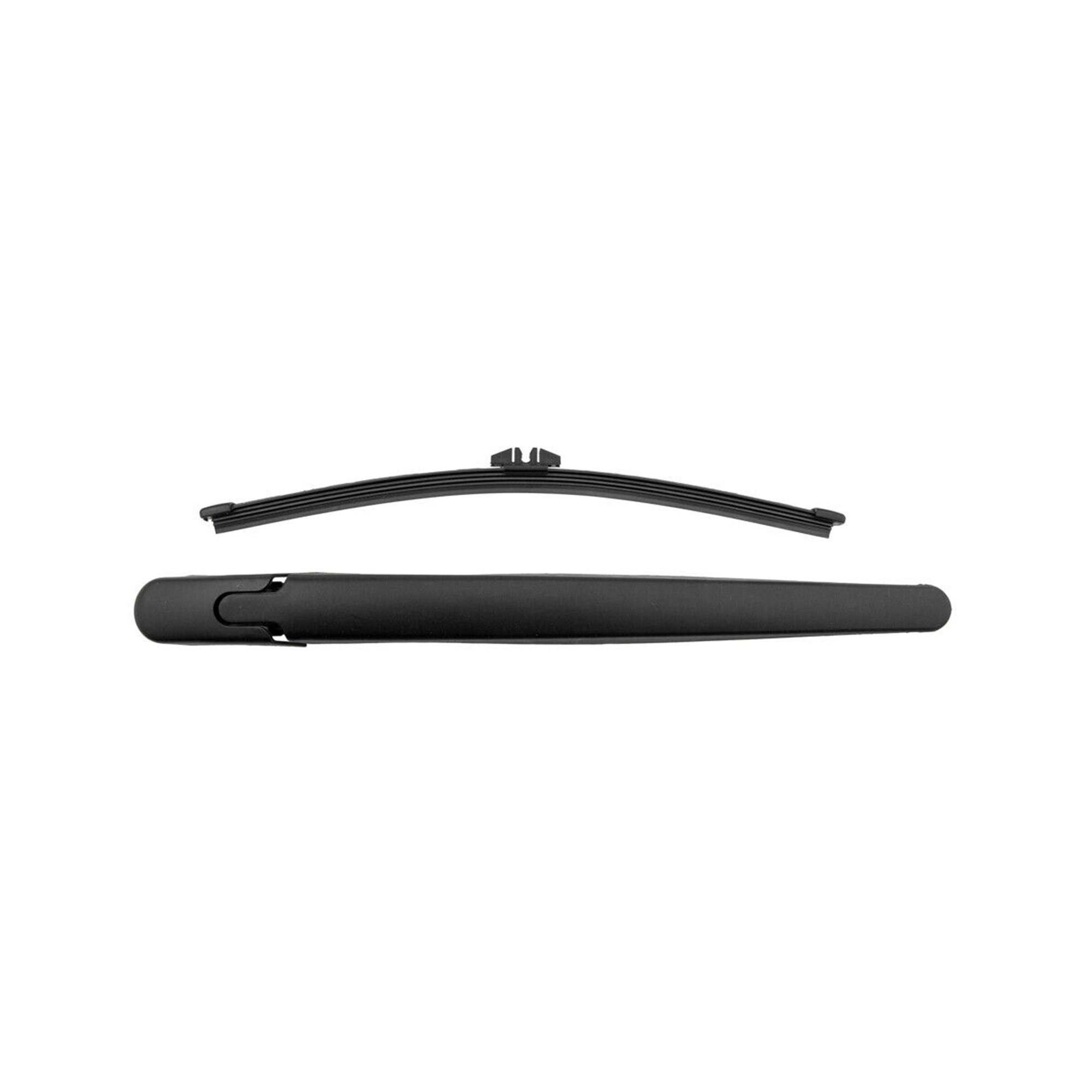 Bras + balai d'essuie-glace arrière pour Ford Kuga 2 PARTSLINE SC59298